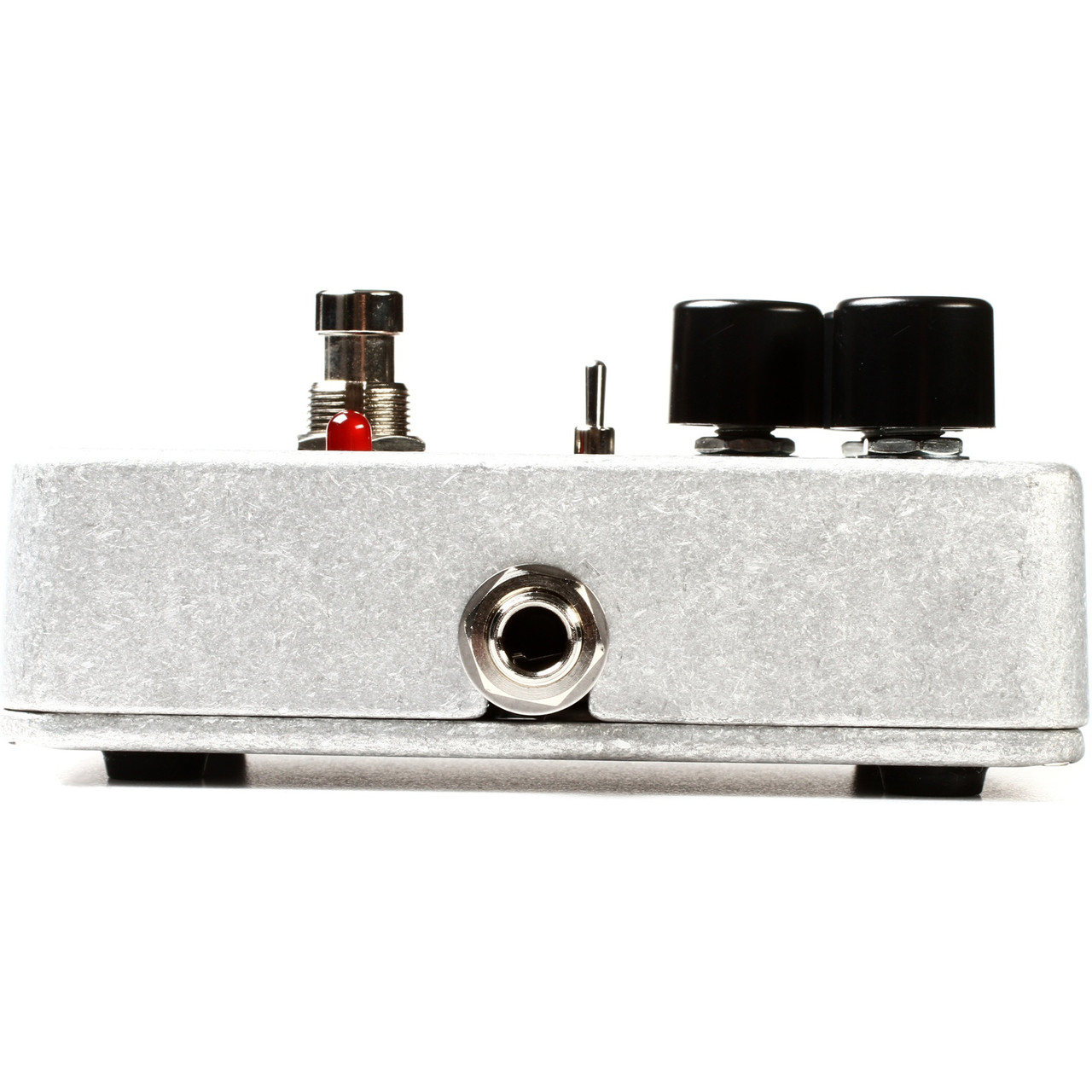 Electro-Harmonix BAD STONE Phase Shifter Effects Pedal