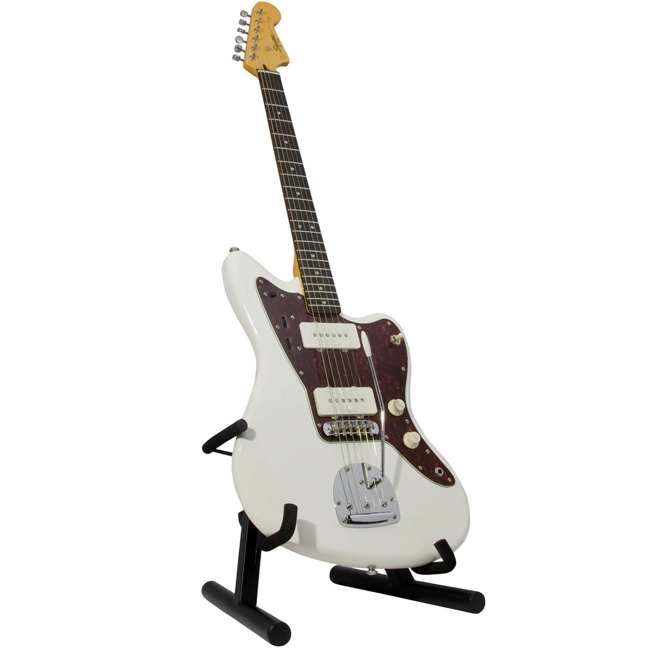 Fender Universal 