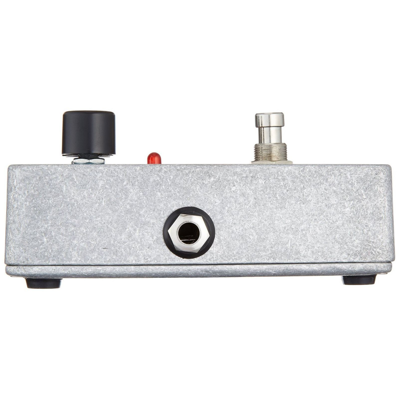 Have you got a Big Muff?? 😉 We certainly have! The classic bass big muff pi offers can offer anything from a sharp distortion to a warm smooth fuzz. A very versatile Have you got a Big Muff?? 😉 We certainly have! The classic bass big muff pi offers can offer anything from a sharp distortion to a warm smooth fuzz. A very versatile