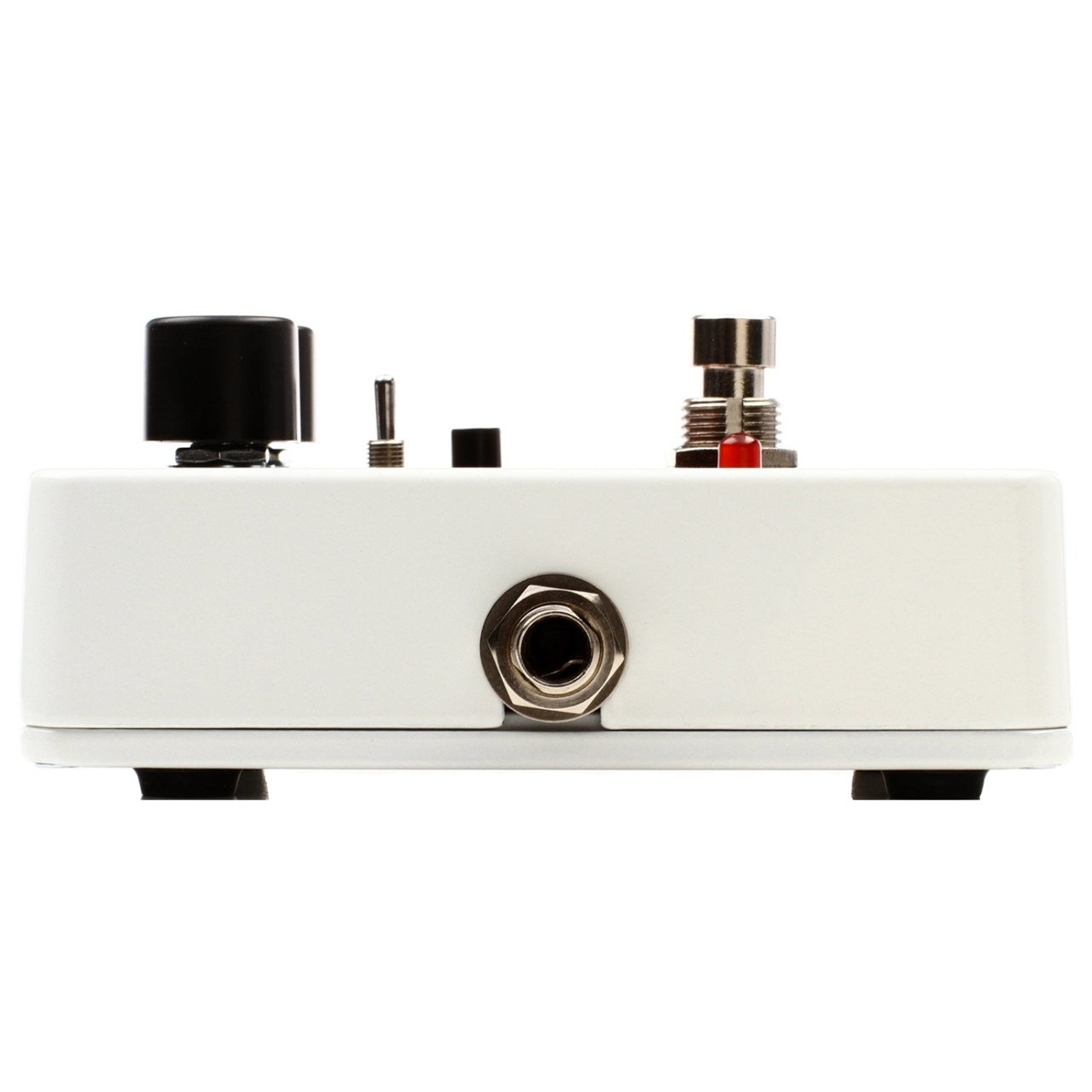 【ジャンク】electro-harmonix Pitch Fork エフェクター Amazon.com: Electro-Harmonix Pitch Fork Polyphonic Pitch