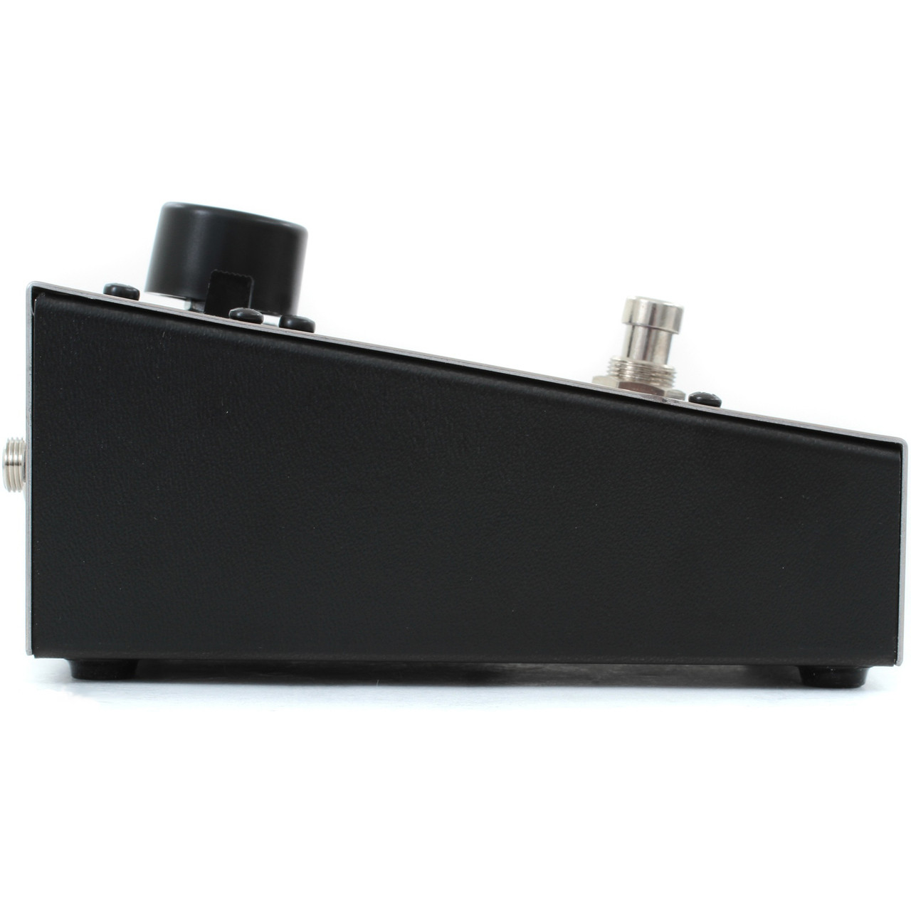 Electro-Harmonix EHX Small Clone Analog Chorus Guitar Effects