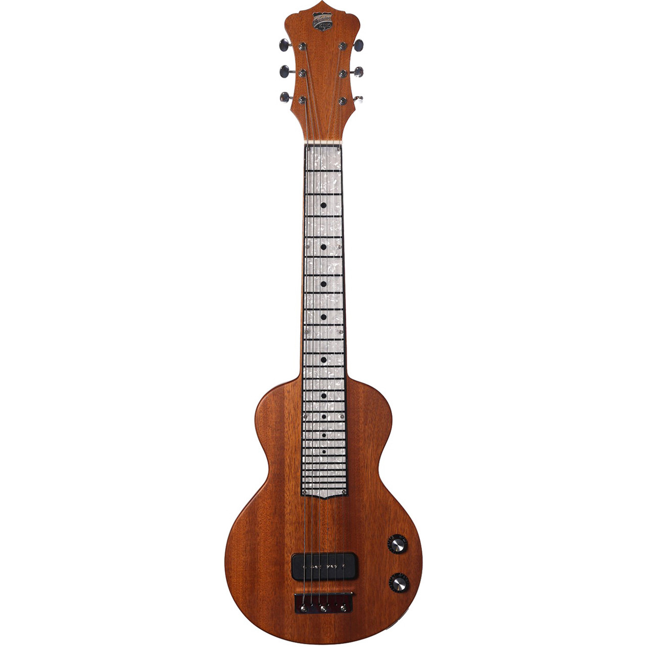 レコーディングキング　ラップスティールギター RG-31-NA RG31NA-1__34152.1499002902.jpg?c=2