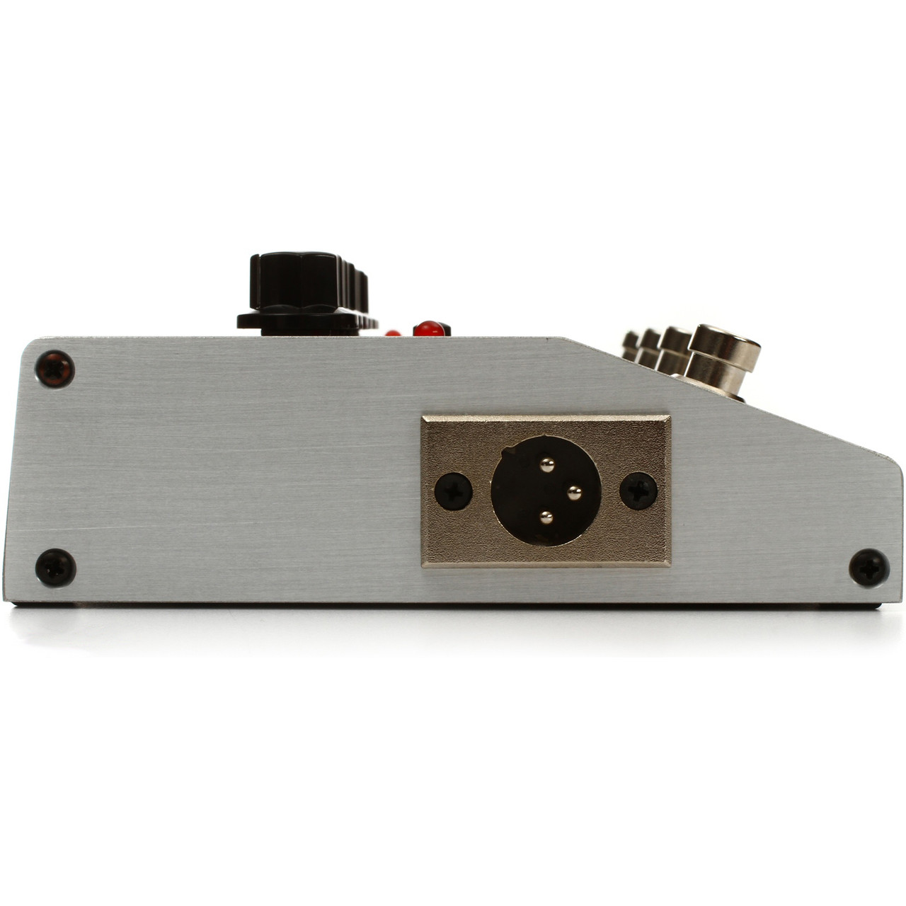 ギター TECH21 Sansamp VT Bass Deluxe $_12.JPG?set_id=880000500F