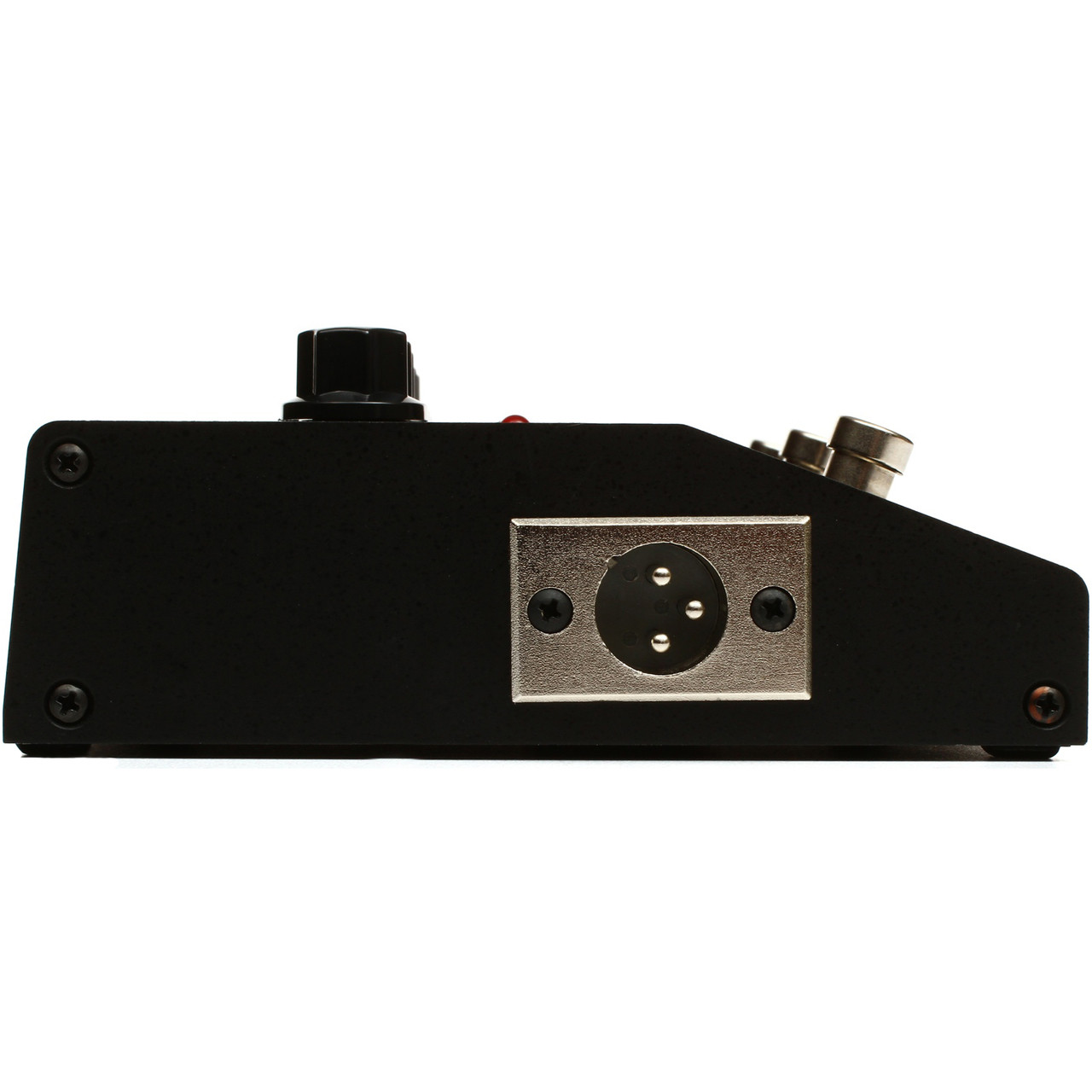 ベース TECH21 Bass D DI Programmable Bass Driver Programmable – Tech 21 NYC