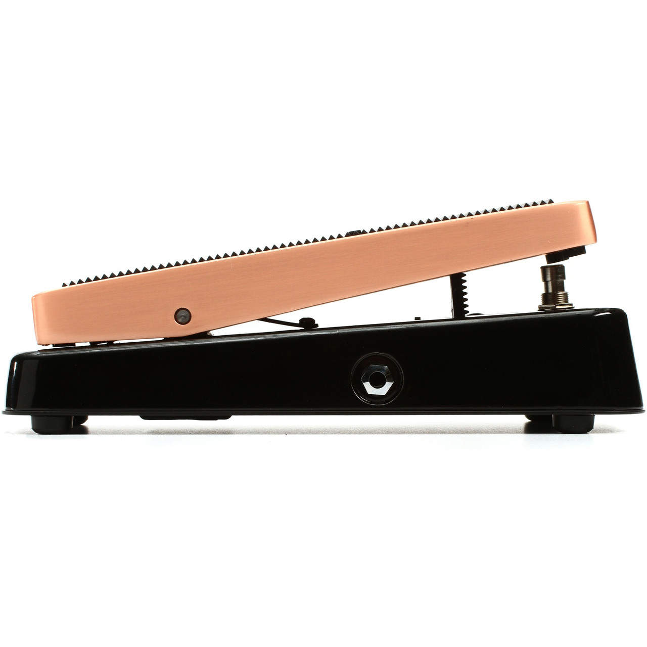 ギター JIM DUNLOP JB95 Joe Bonamassa Cry Baby Amazon.com: Joe Bonamassa Cry Baby Wah : Musical Instruments