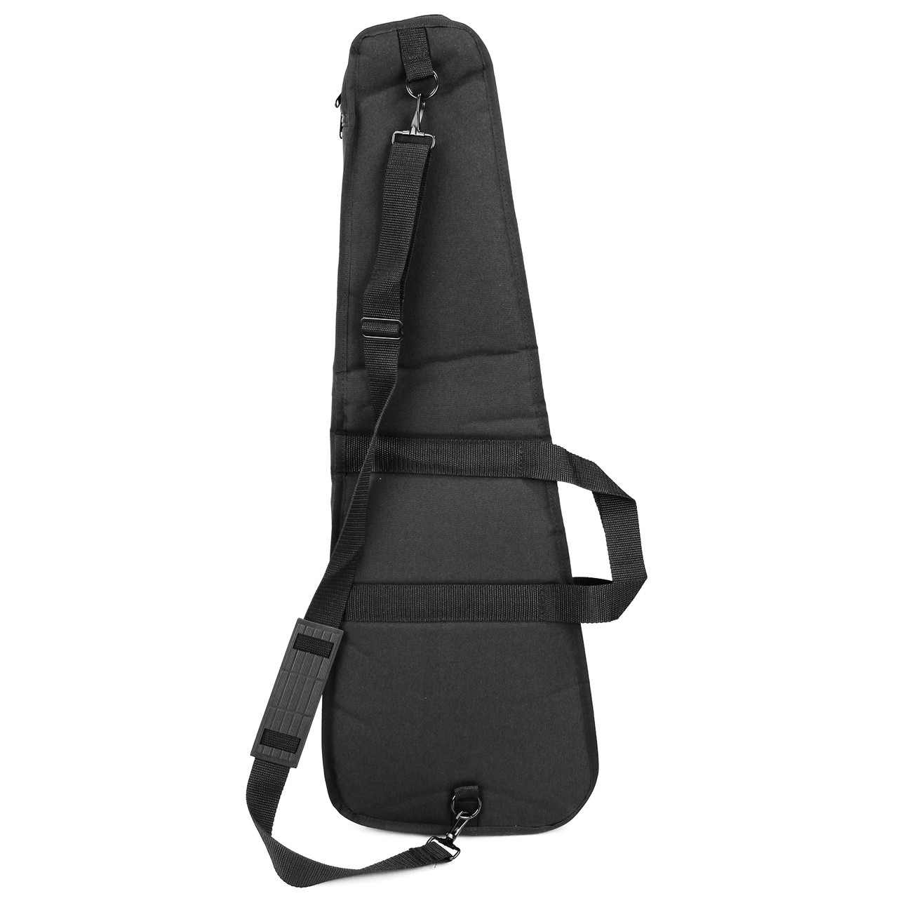 Pignose Deluxe Padded Gig Bag for Pignose PGG-200 Mini Electric