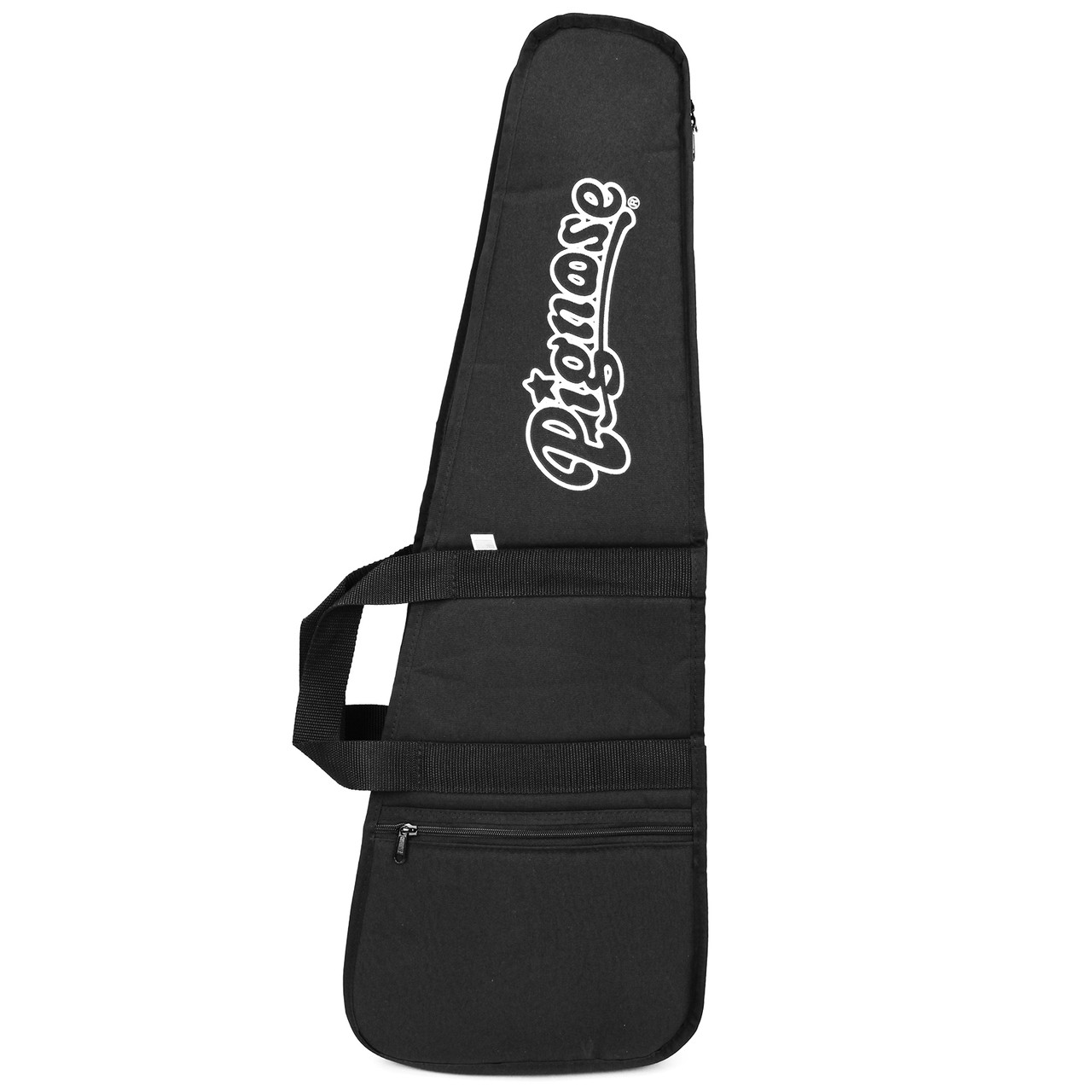 Pignose Deluxe Padded Gig Bag for Pignose PGG-200 Mini Electric