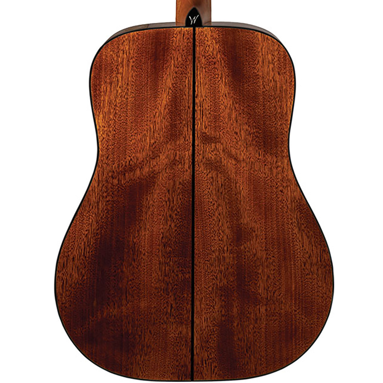 Washburn AD5K Apprentice Series Dreadnought Acoustic Guitar with