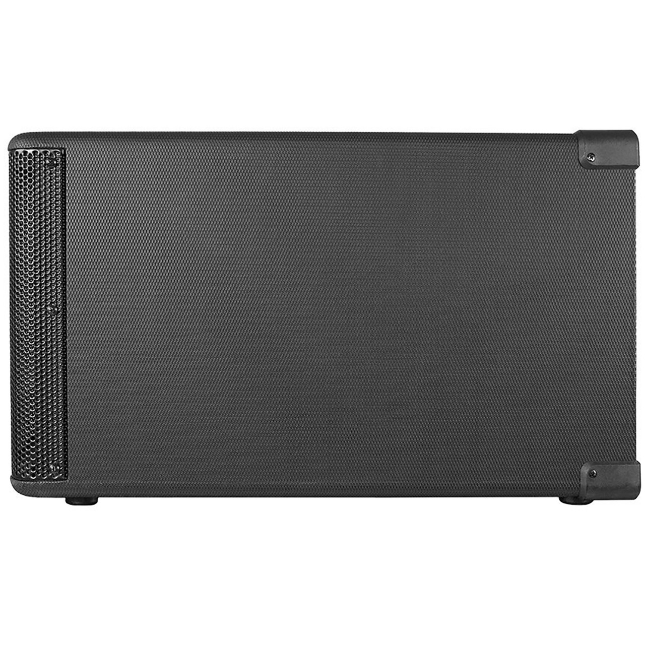 powerwerks pw50 subwoofer