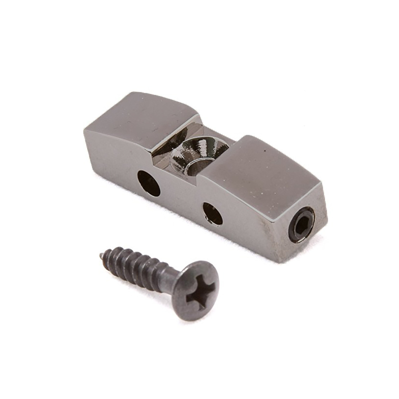 PYRAMID - Portachiavi Pink Floyd Plettro - RK38234C - Foto 9