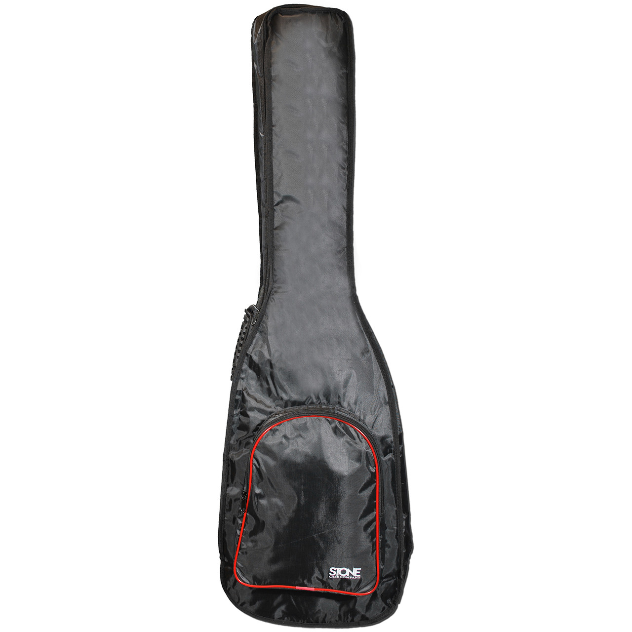 Stone Case Company STBag-4B Padded Bass Guitar Gig Bag
