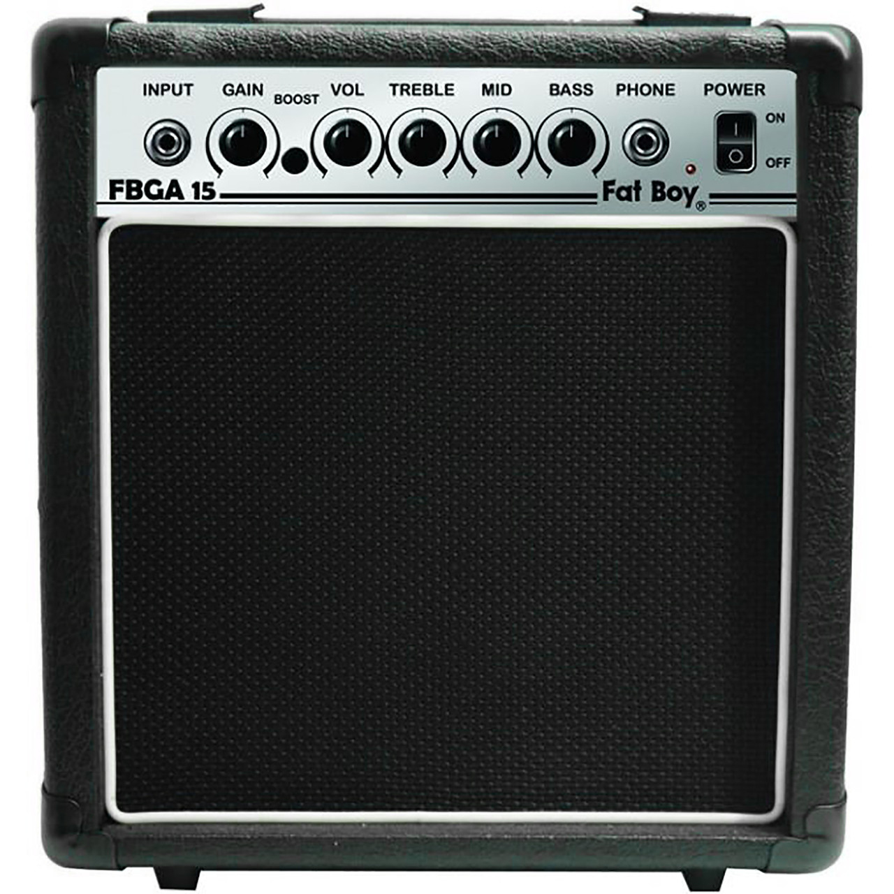 FBGA15.1__65271.1499003107.JPG?c=2