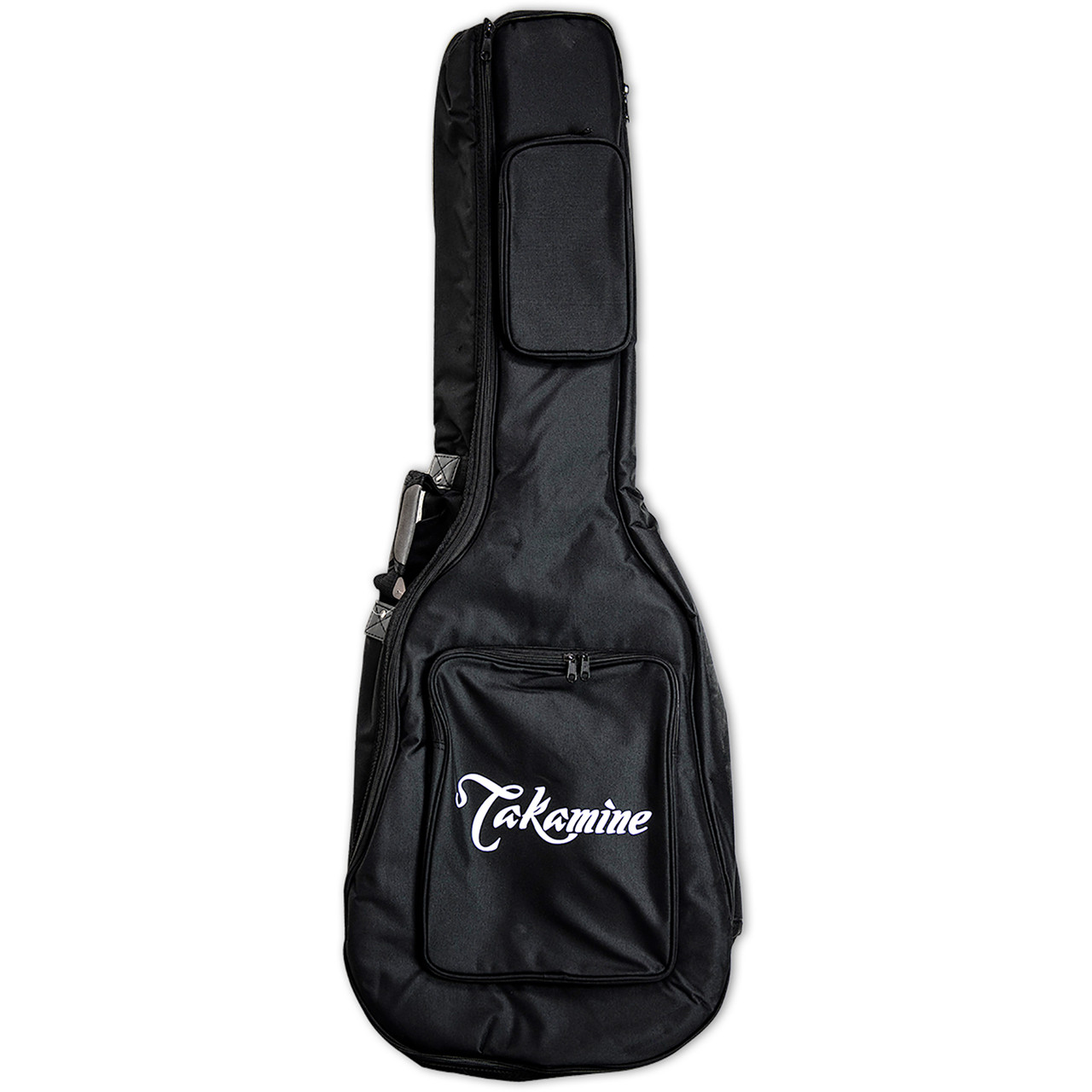 takamine nex hardshell case