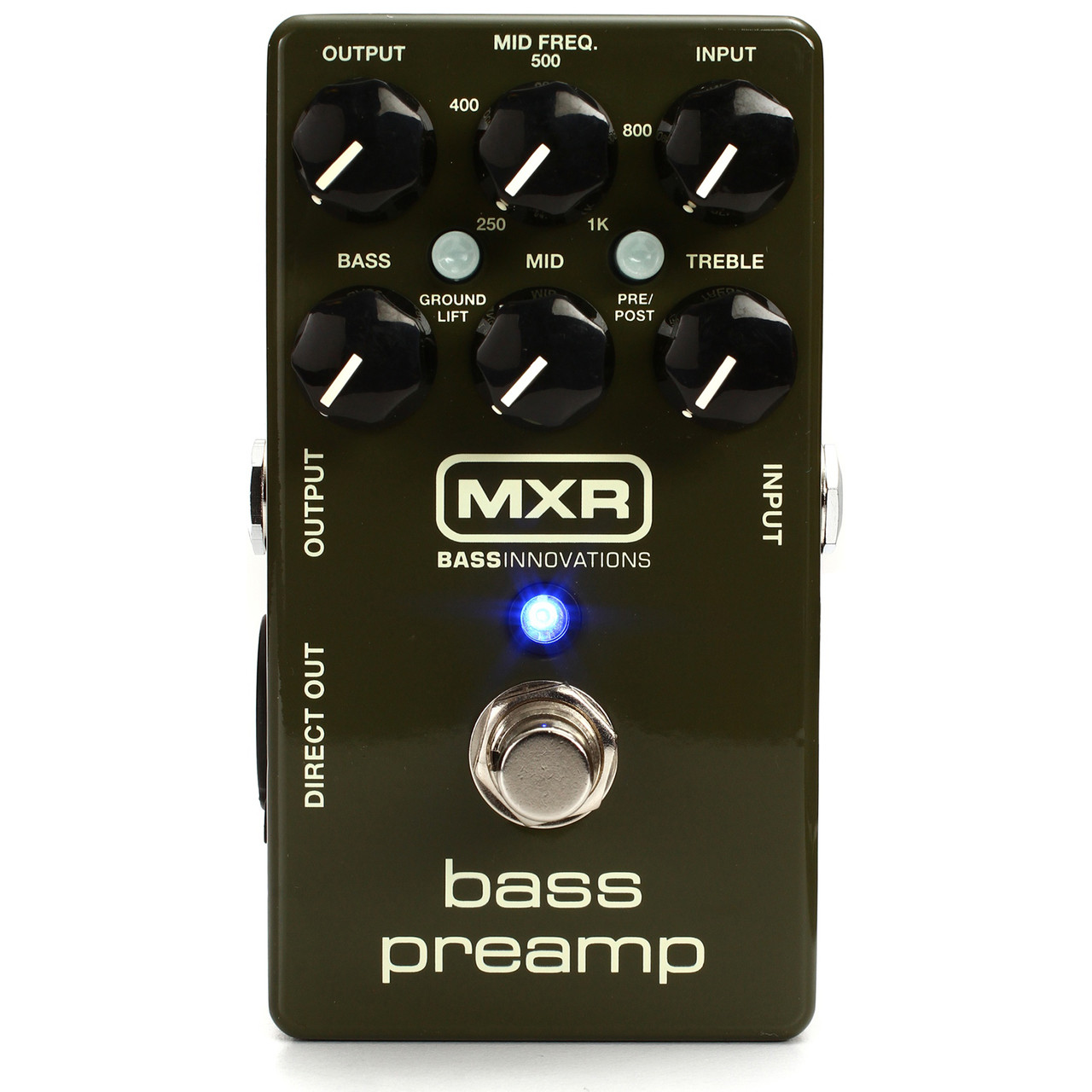 Bass preamp. MXR бас преамп. MXR Bass preamp. MXR m81 Bass preamp инструкция. Bass Guitar preamp.