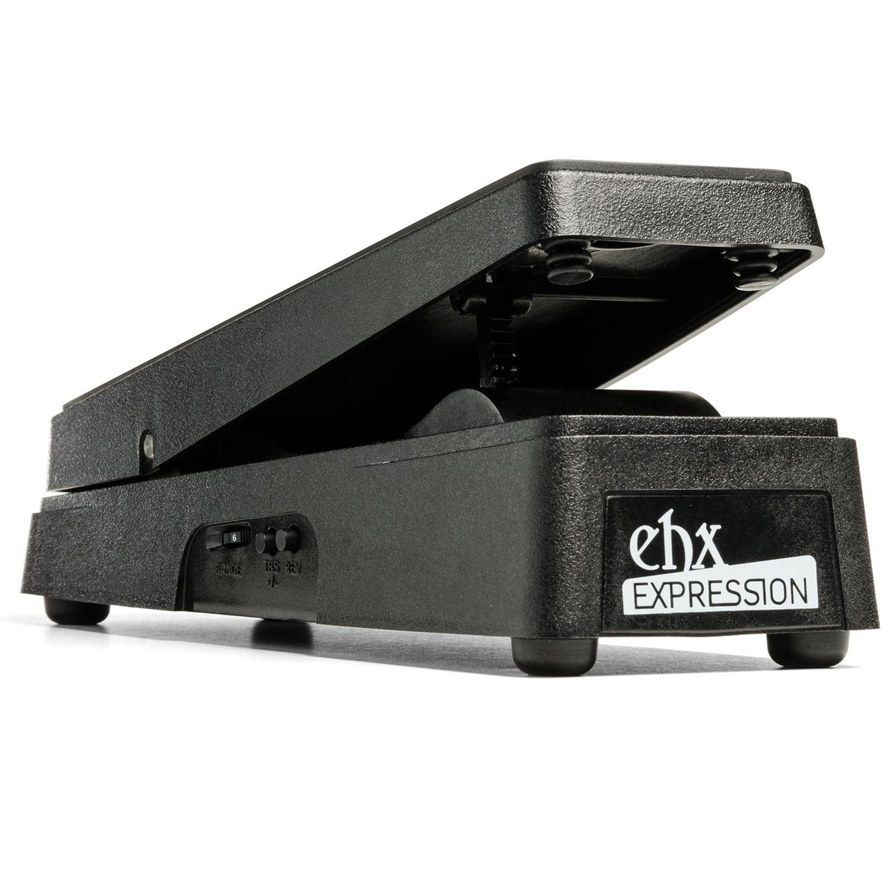 Electro-Harmonix EHX Performance Series Single Output Expression