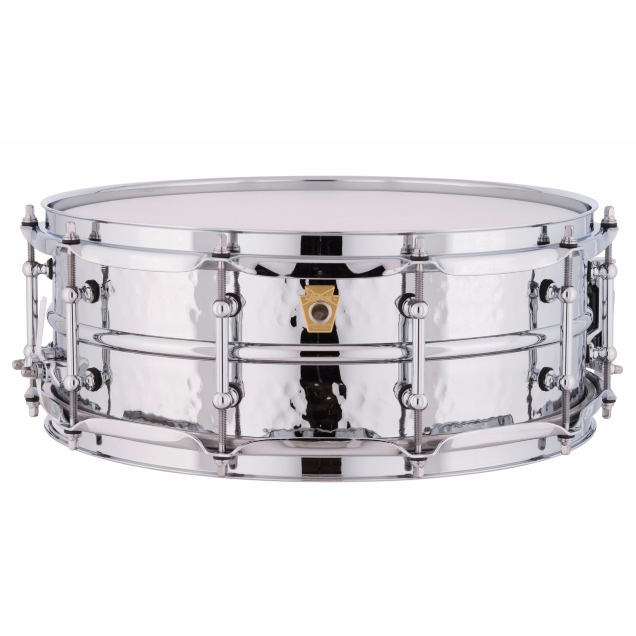 Ludwig Replacement Snares
