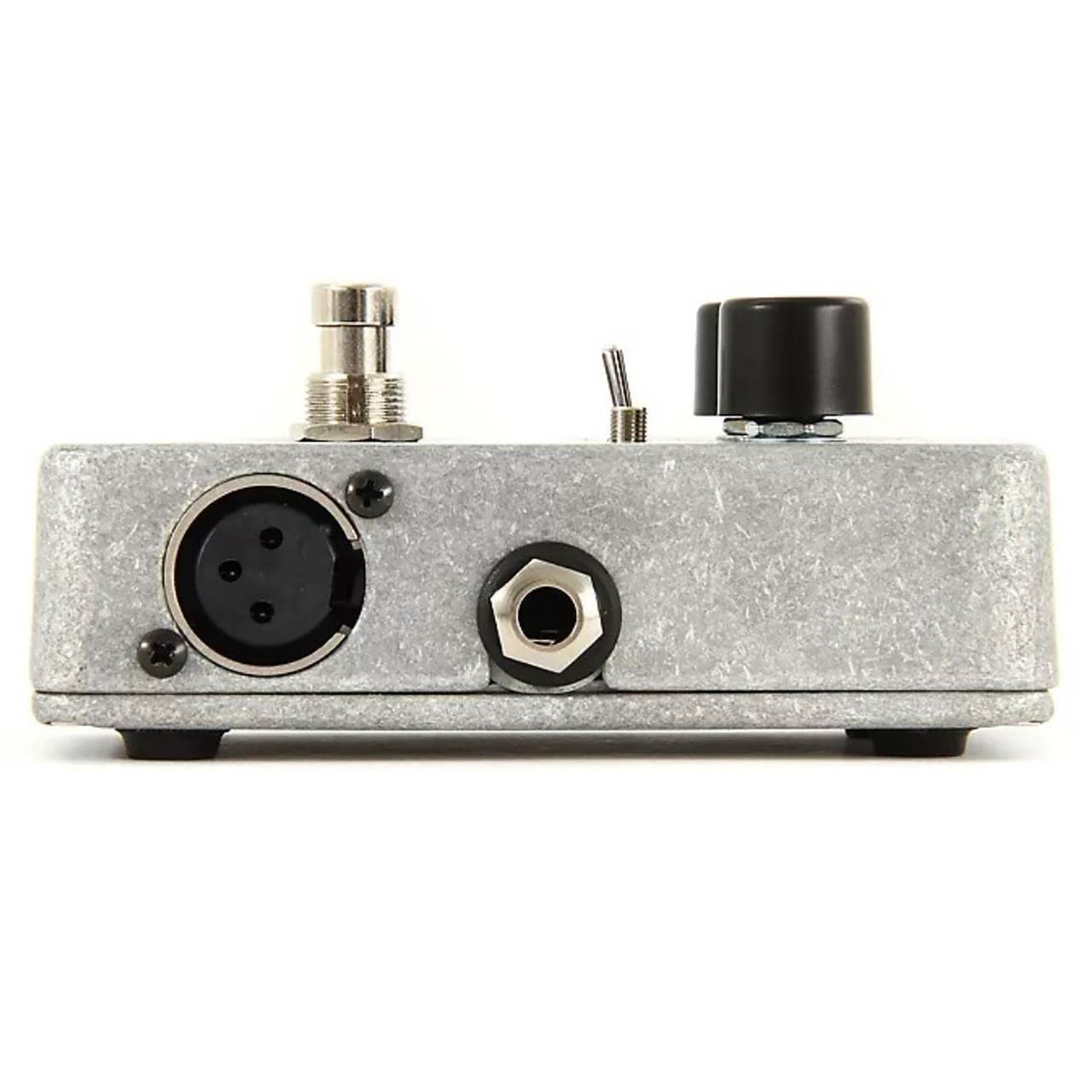 Iron Lung Electro-Harmonix Vocoder | - Pedal EHX Effects :: Vocal