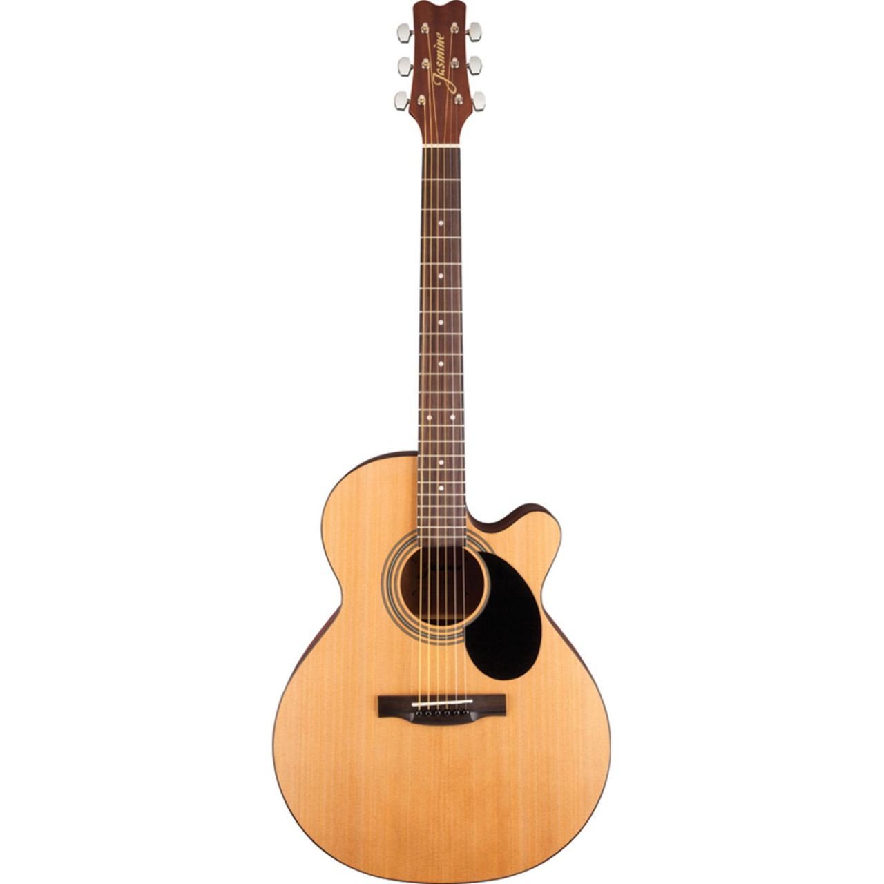 Takamine
