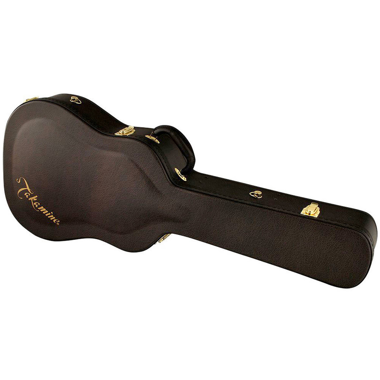 ギター SOMNUS by TUNE TG-120SX 1990年代製 TUNE TG-120SX SOMNUS by TUNE チューン 日本製 変形ギター