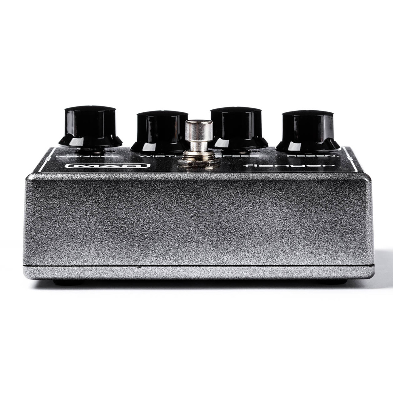 MXR® MICRO FLANGER - Dunlop | PEDALES EFECTO MXR - Dunlop (M117R