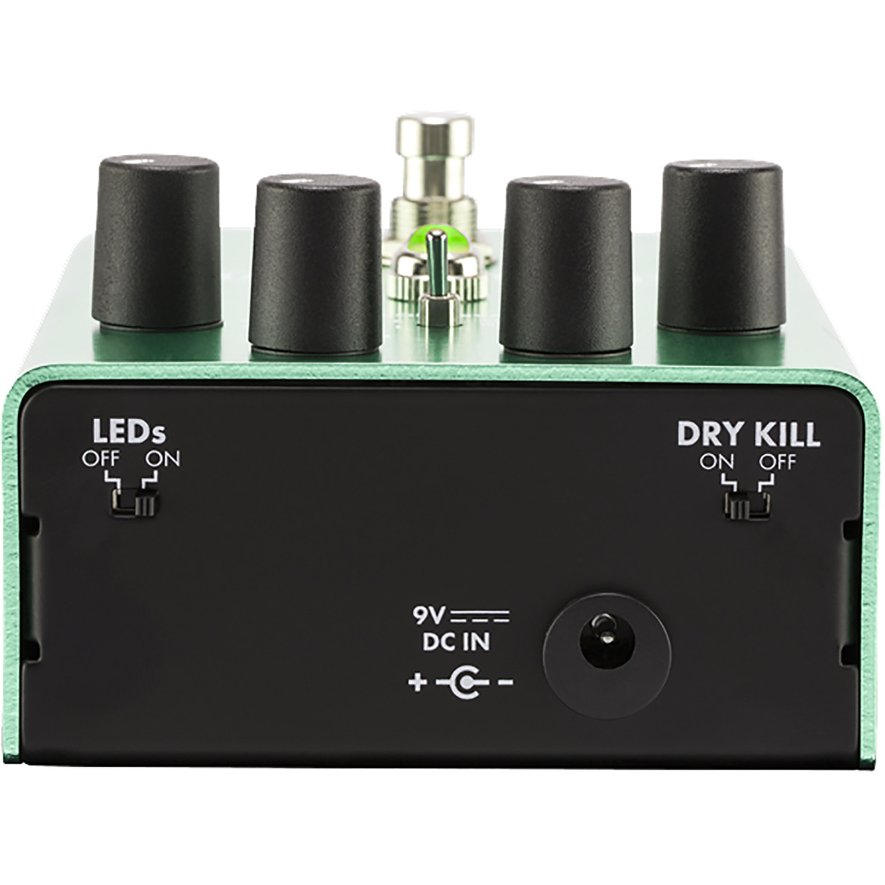 ギター FENDER / MARINE LAYER REVERB PEDAL Amazon.com: Fender Marine Layer Reverb Pedal : Musical