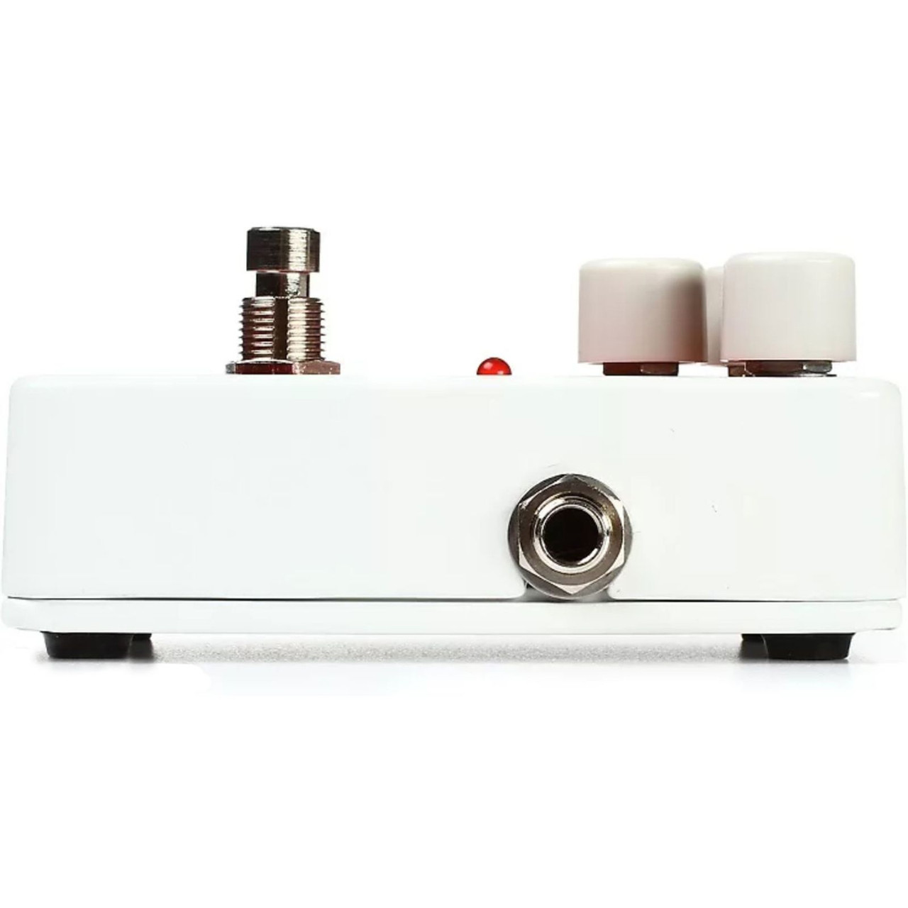 Electro-Harmonix EHX Nano POG Polyphonic Octave Generator