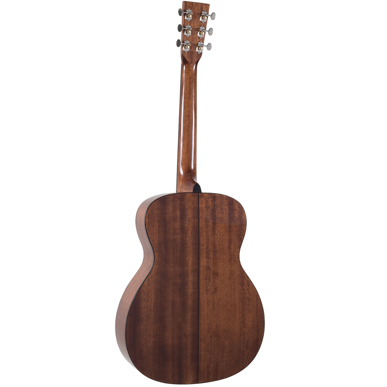 Recording King RO-T16 Torrefied Solid Adirondack Spruce Top