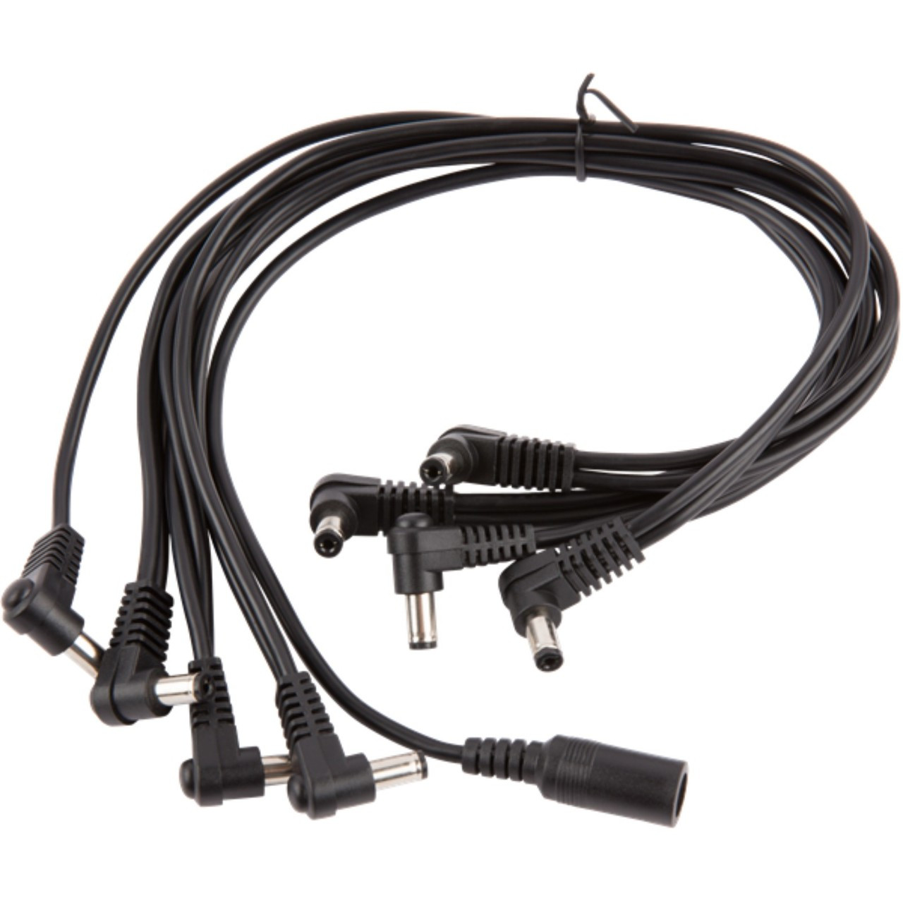 Fender アクセサリー Power 8 Daisy Chain Cable dwos6rj 0234600080_1__14873.1546968230