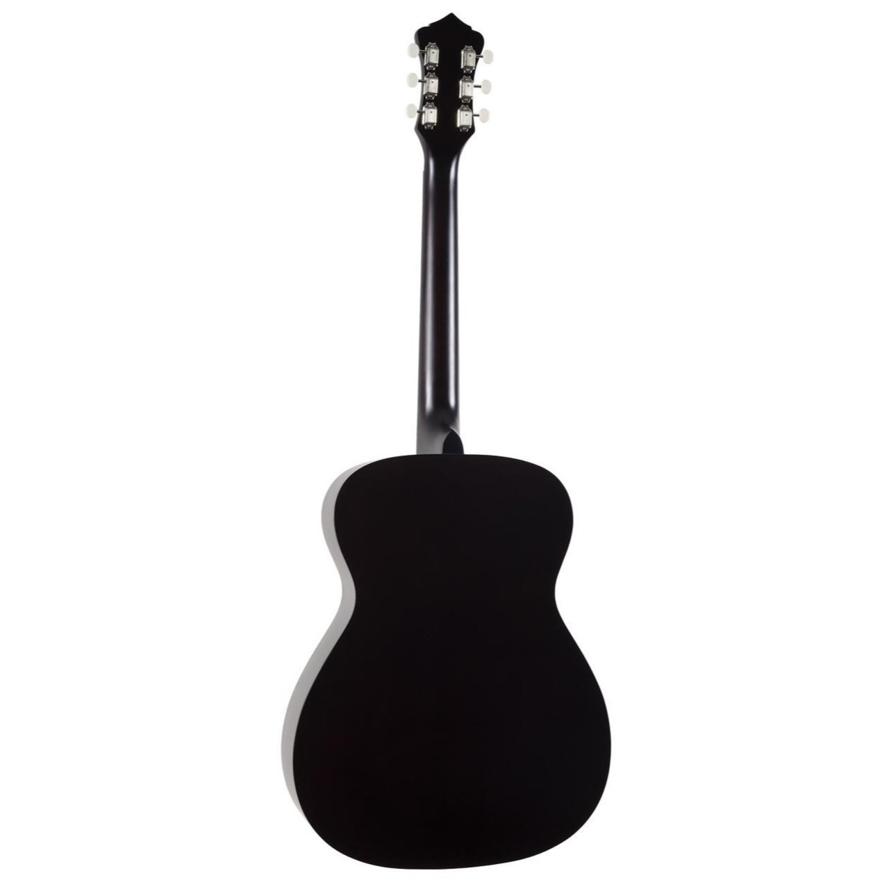 Recording King ROS-7-TS Dirty 30s アコギ Recording King ROS-7-TS Dirty 30's 000-Style Acoustic Guitar