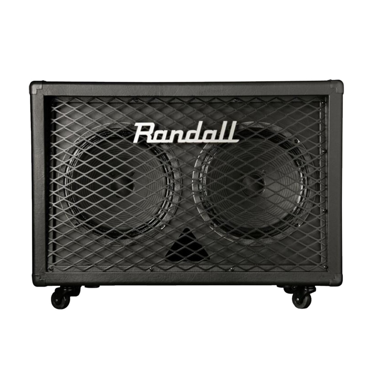 Randall RD212-V30 Diavlo Series 2x12