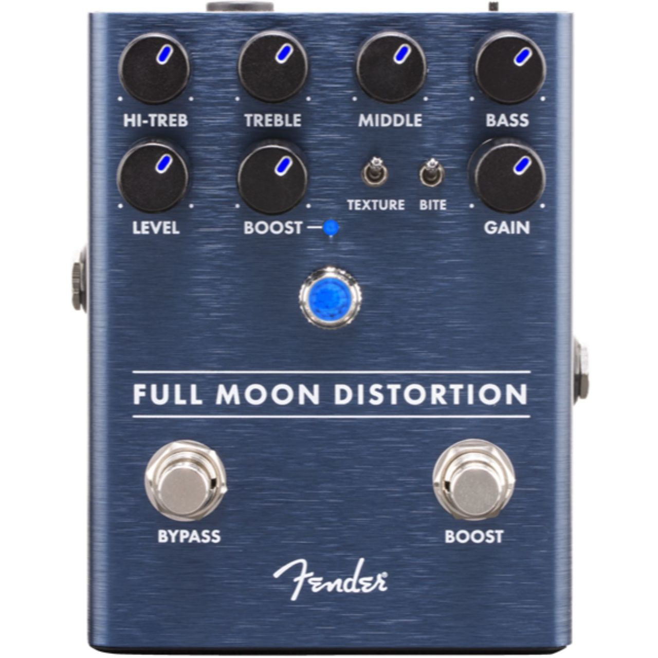 ffページ Fender Full Moon Distortion 0234537000-1__25042.1555710482