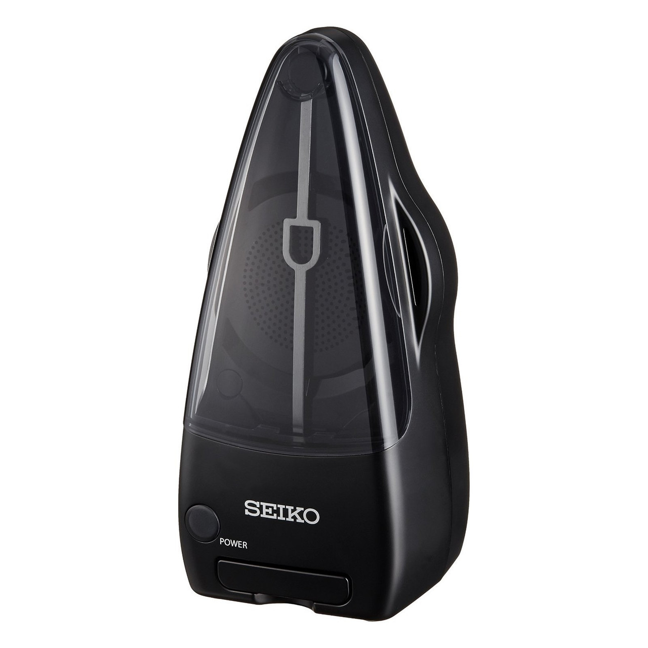 鍵盤楽器 SEIKO EPM5000 EPAD5000 SEIKO QUARTZe-PENDULUM METRONOME EPM5000 鍵盤楽器 SEIKO EPM5000