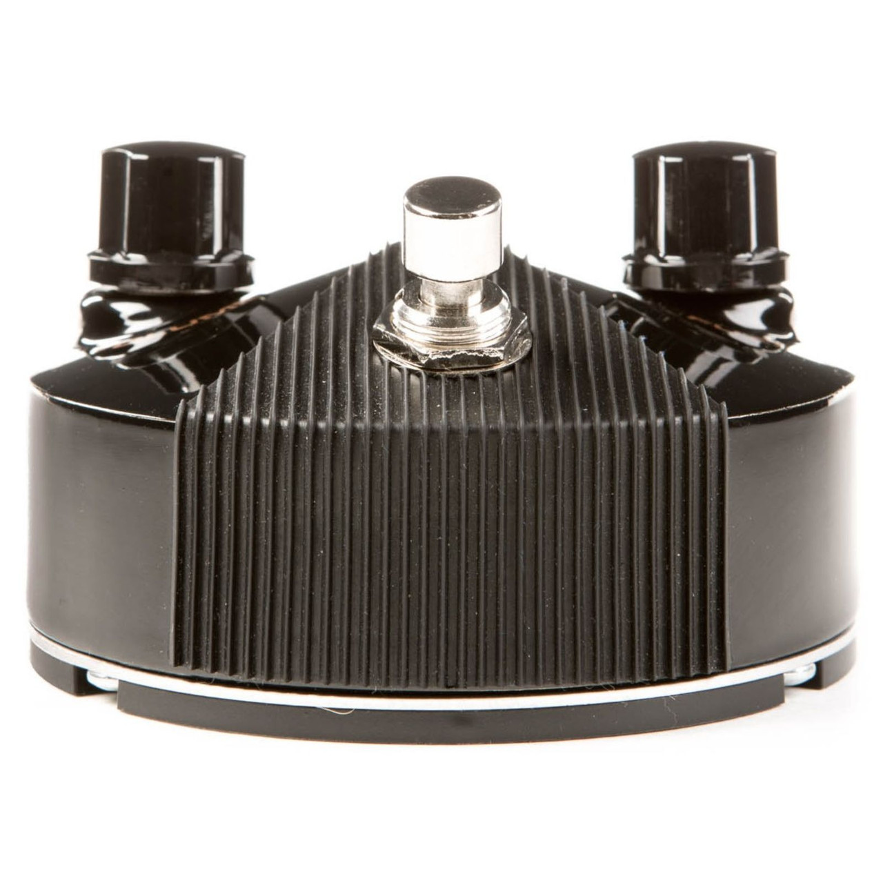 Dunlop FFM4 Joe Bonamassa Fuzz Face Mini Distortion Guitar Effects