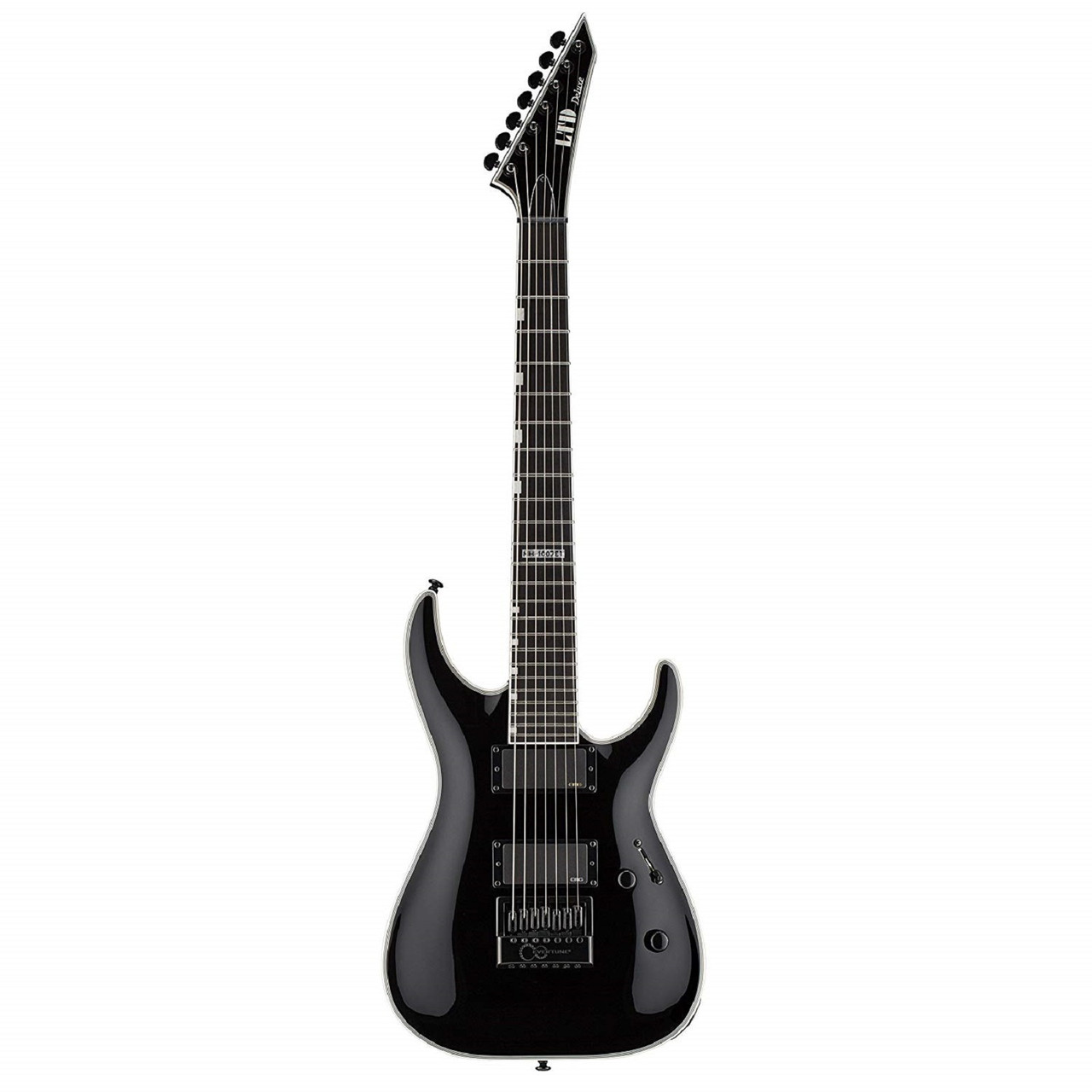 LMH1007ETBLK.1__71335.