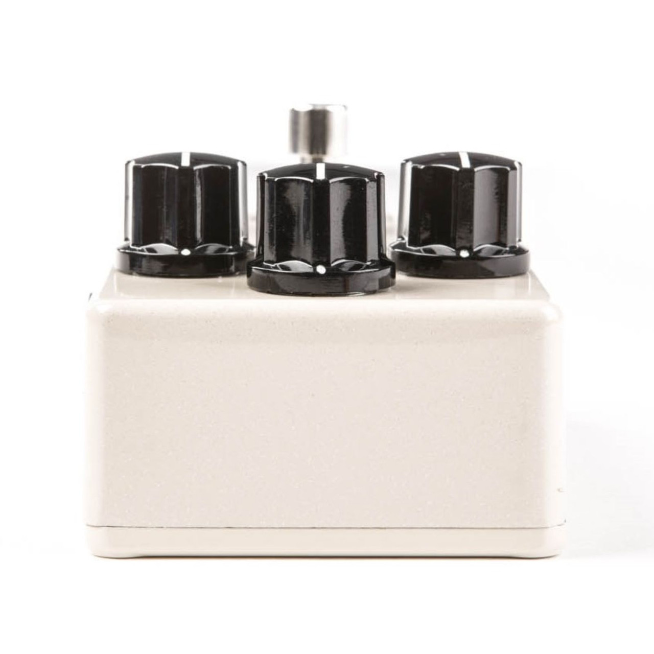 MXR micro amp＋　M233M Amazon.com: MXR® Micro Amp+ : Musical Instruments