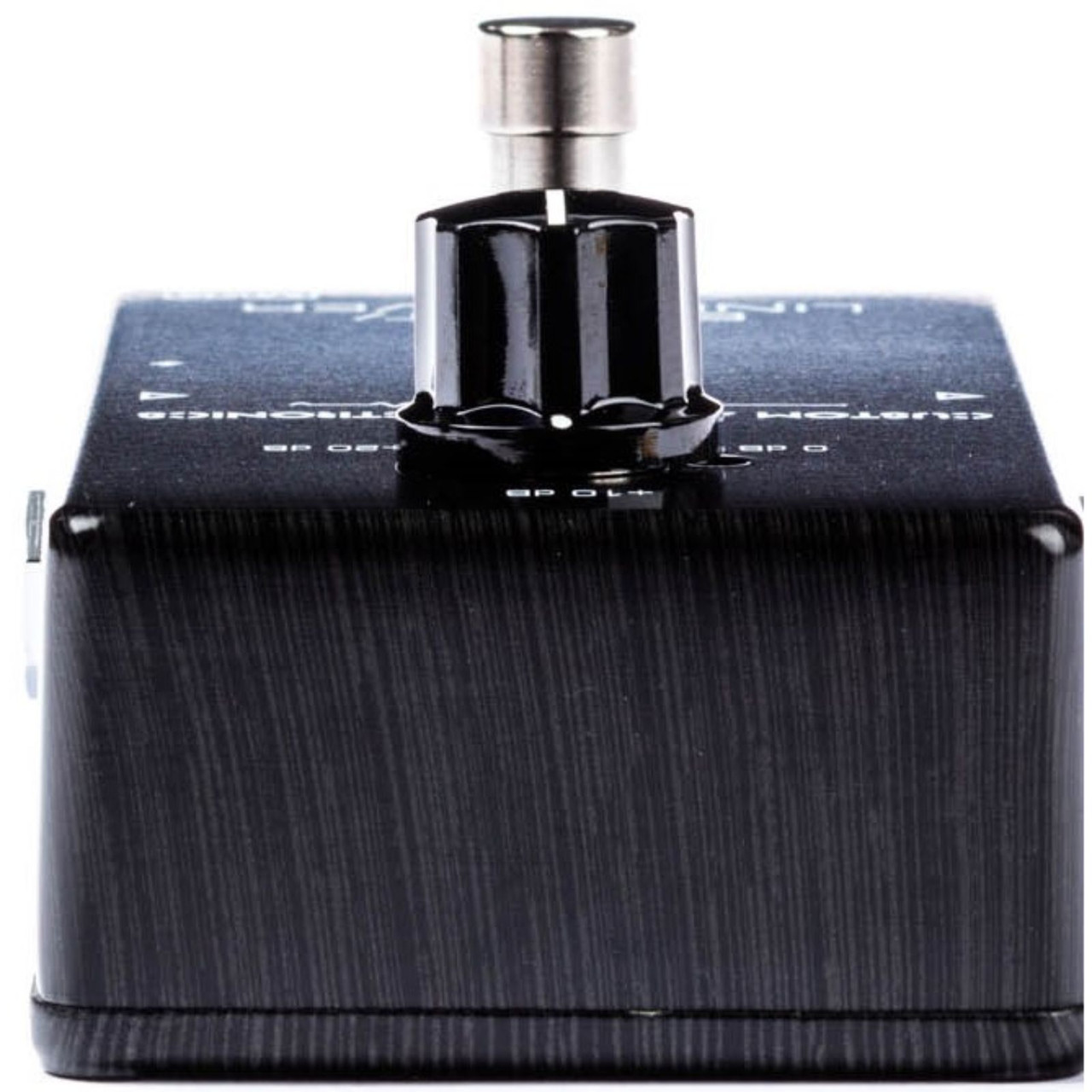 ギター MXR(Dunlop) CAE Boost/Line Driver MC401 MXR MC401 CAE Boost/Line Driver Pedal | Sweetwater