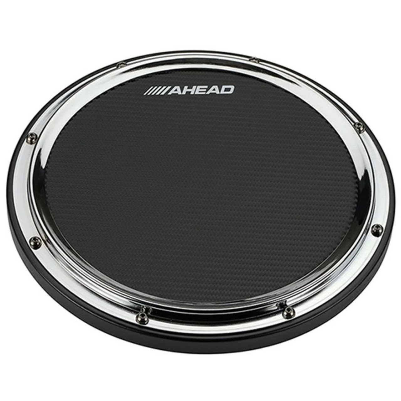 drum pad with snare sound