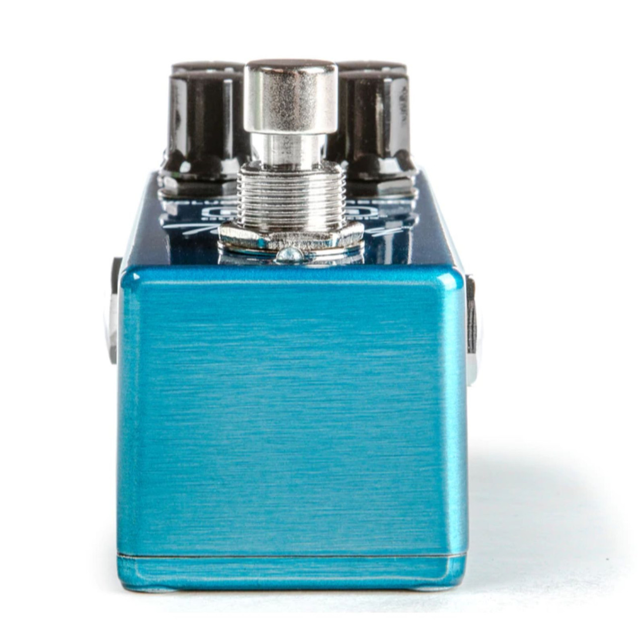Dunlop MXR Custom Shop CSP027 Timmy Overdrive Effects Pedal (CSP027)