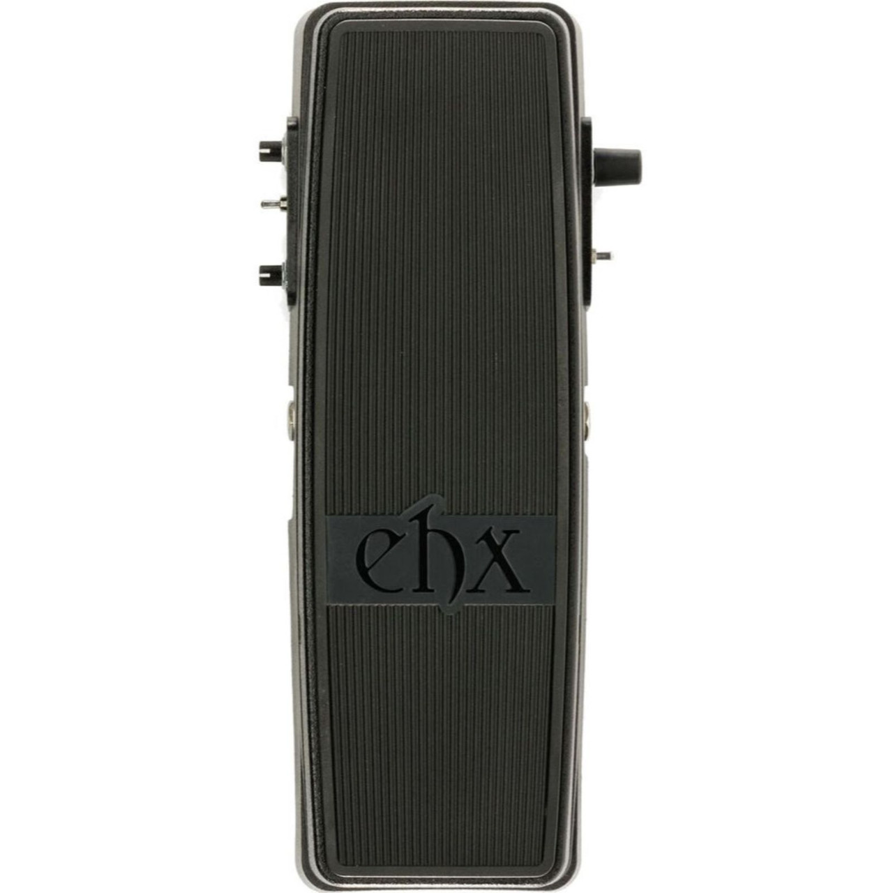 Electro-Harmonix EHX Slammi Plus Polyphonic Pitch Shifter Effects