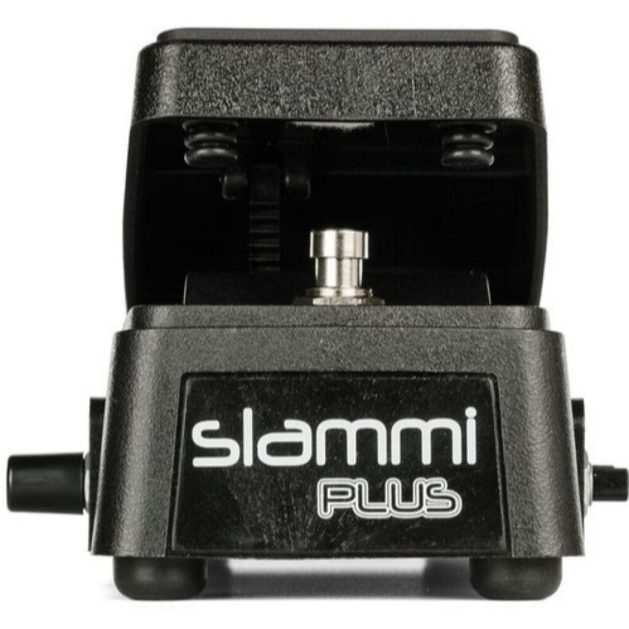 Electro-Harmonix EHX Slammi Plus Polyphonic Pitch Shifter Effects
