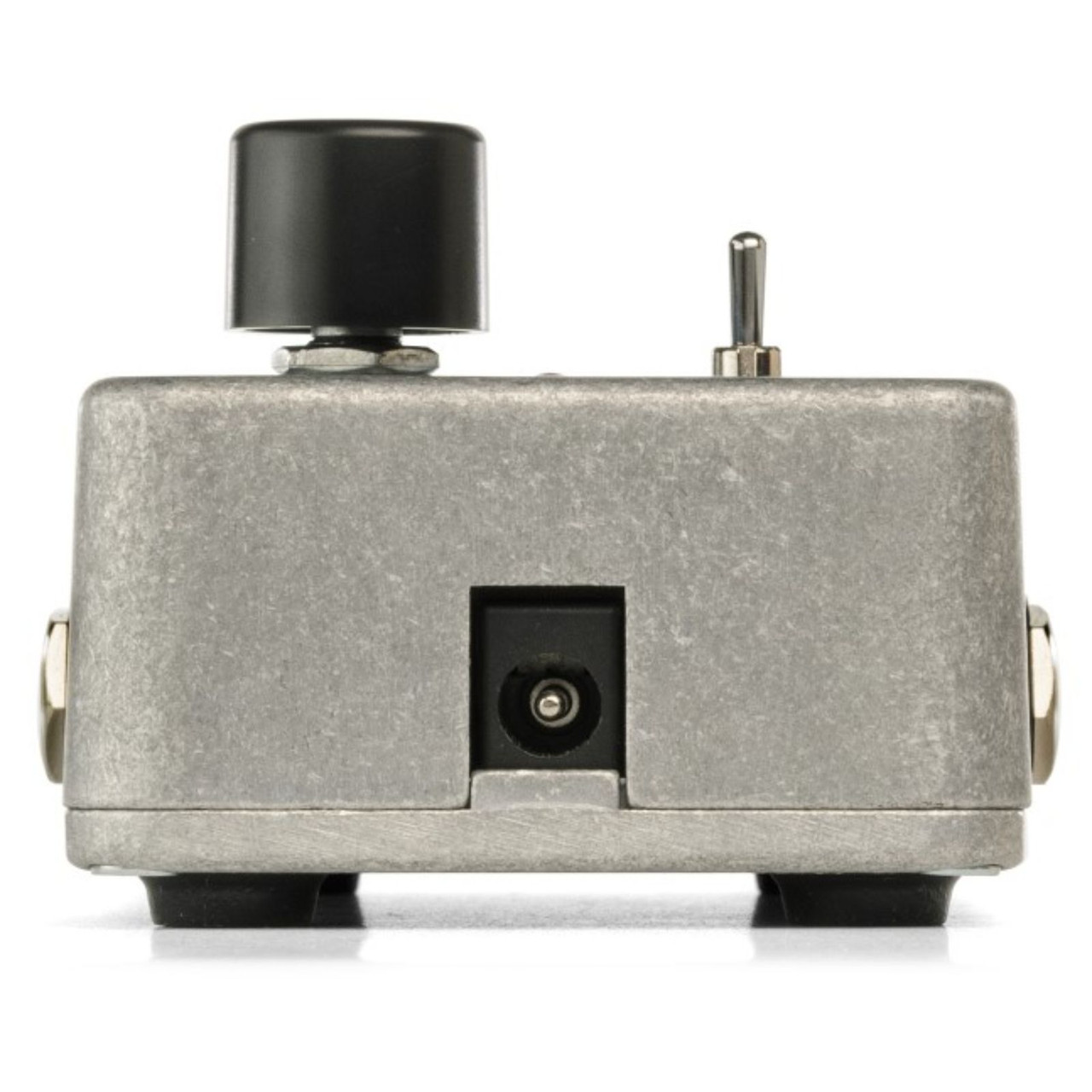 ElectroHarmonix 5MM Guitar Power Amplifier Pedal (5MM AMP)