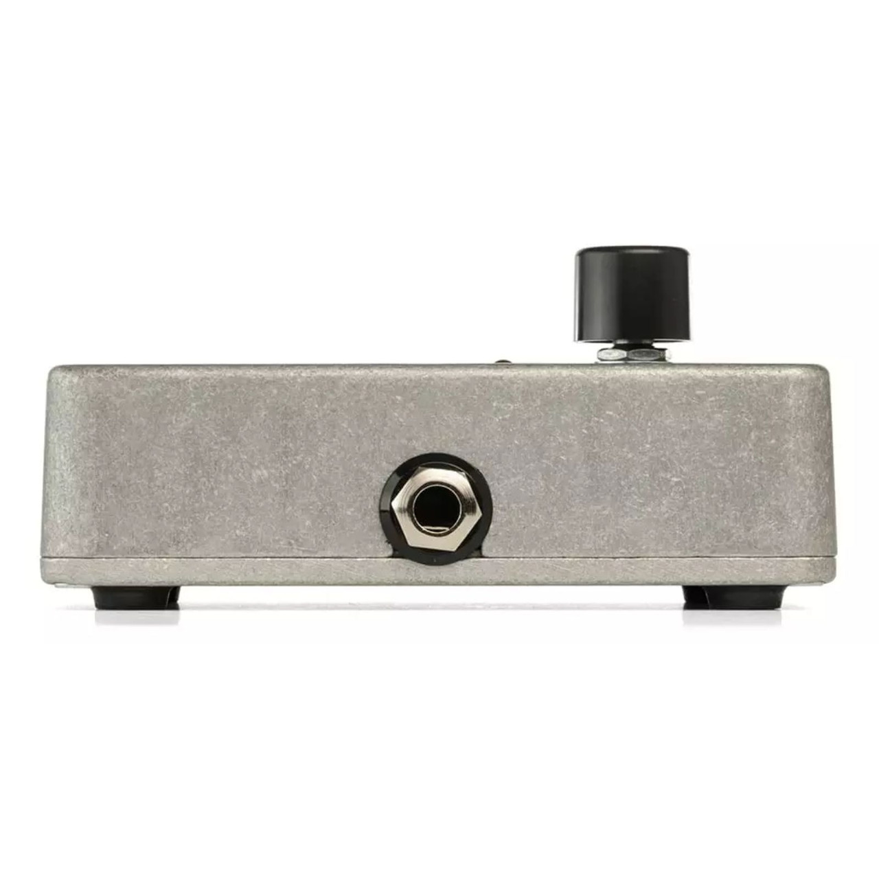 ElectroHarmonix 5MM Guitar Power Amplifier Pedal (5MM AMP)