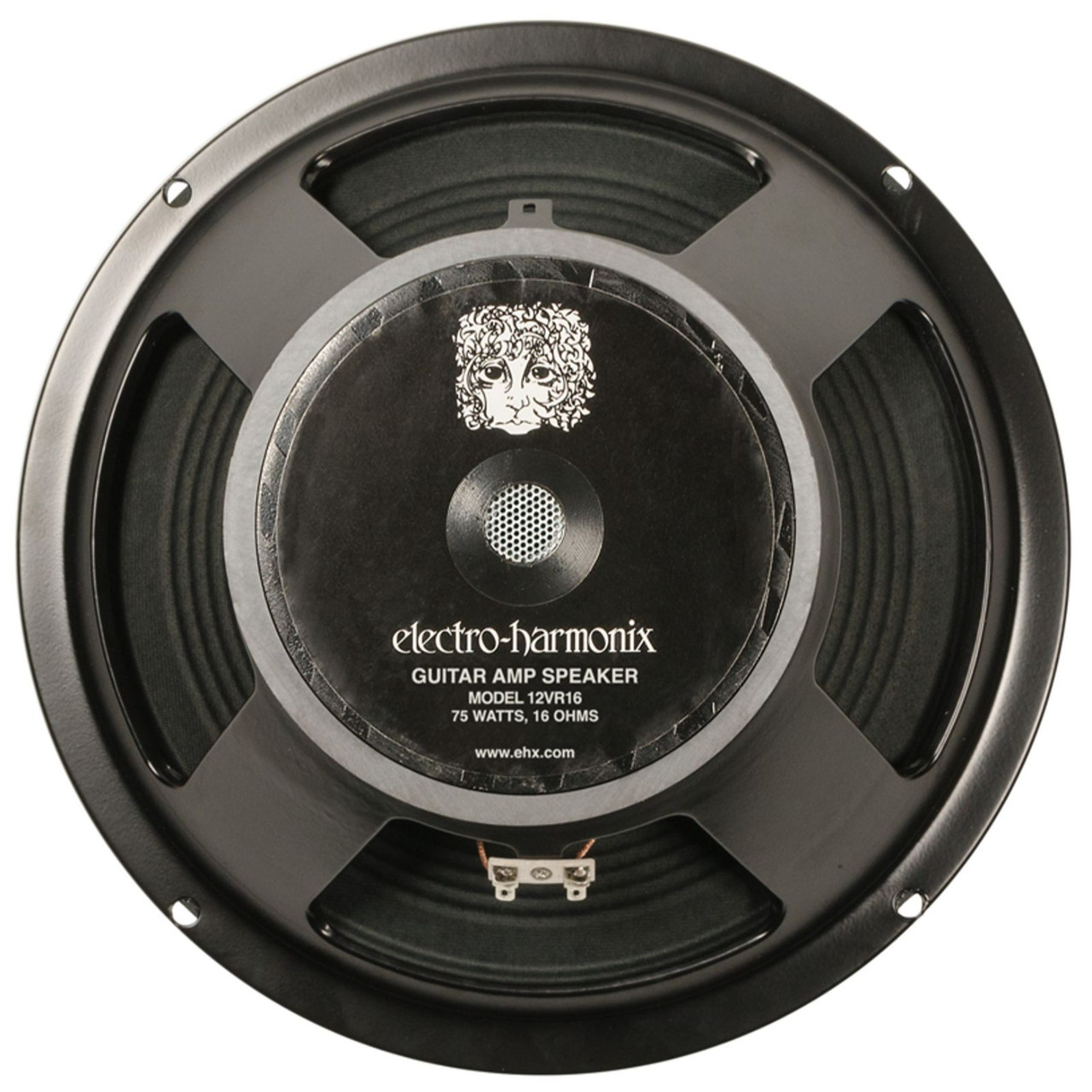 Electro-Harmonix 12VR16 12