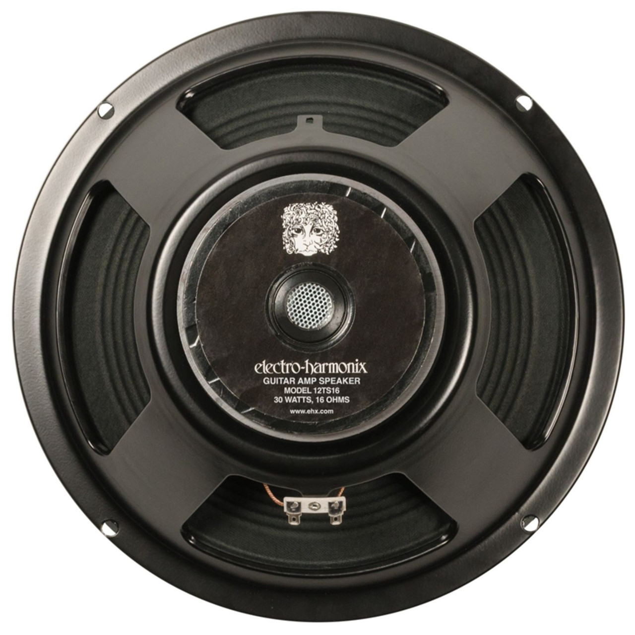 Electro-Harmonix 12TS16 12