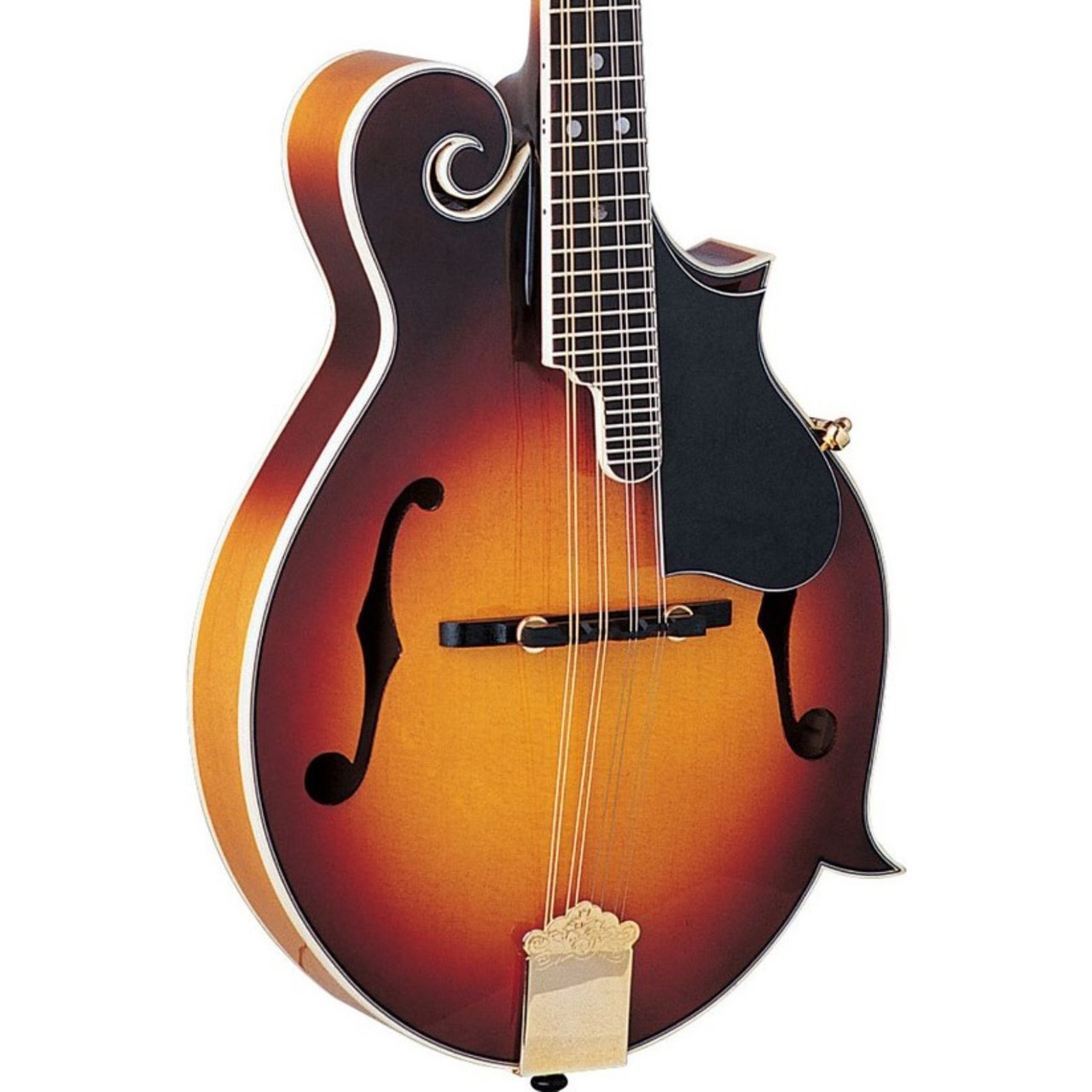 washburn oscar schmidt om10 mandolin