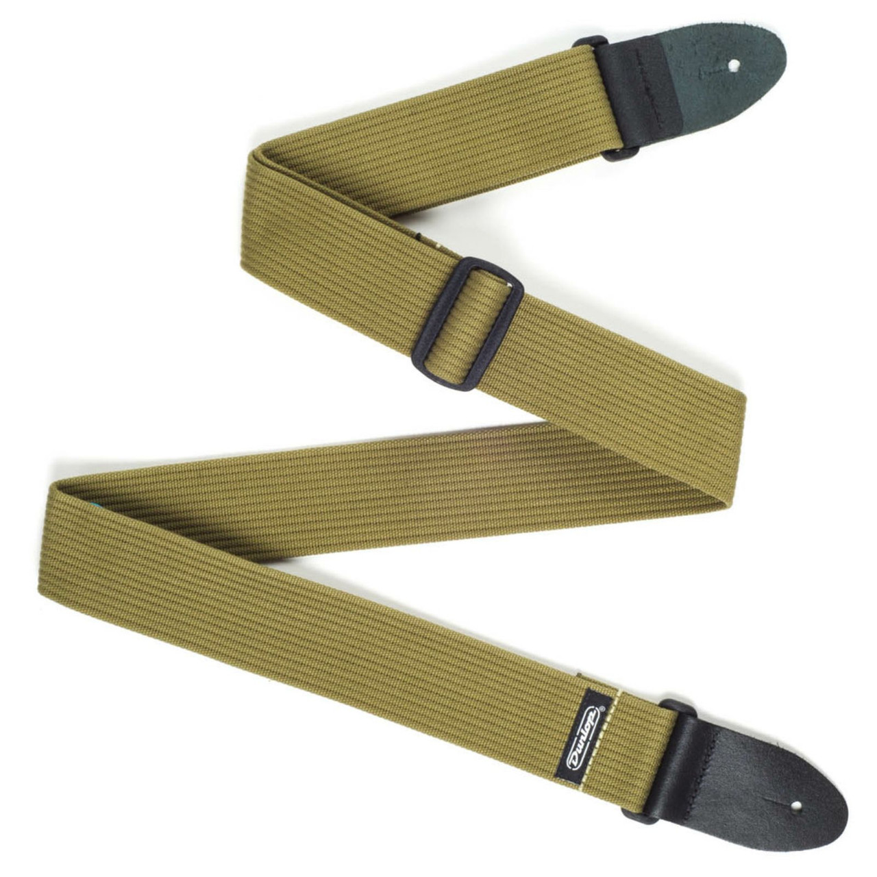 DUNLOP D27-01NV Accessoires : : Instruments de musique et Sono
