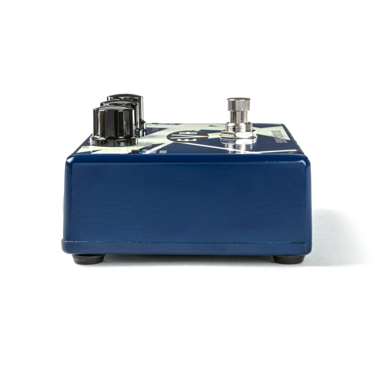 MXR　EVH30 EVH5150 Chorus MXR EVH 5150 Chorus Pedal | Sweetwater