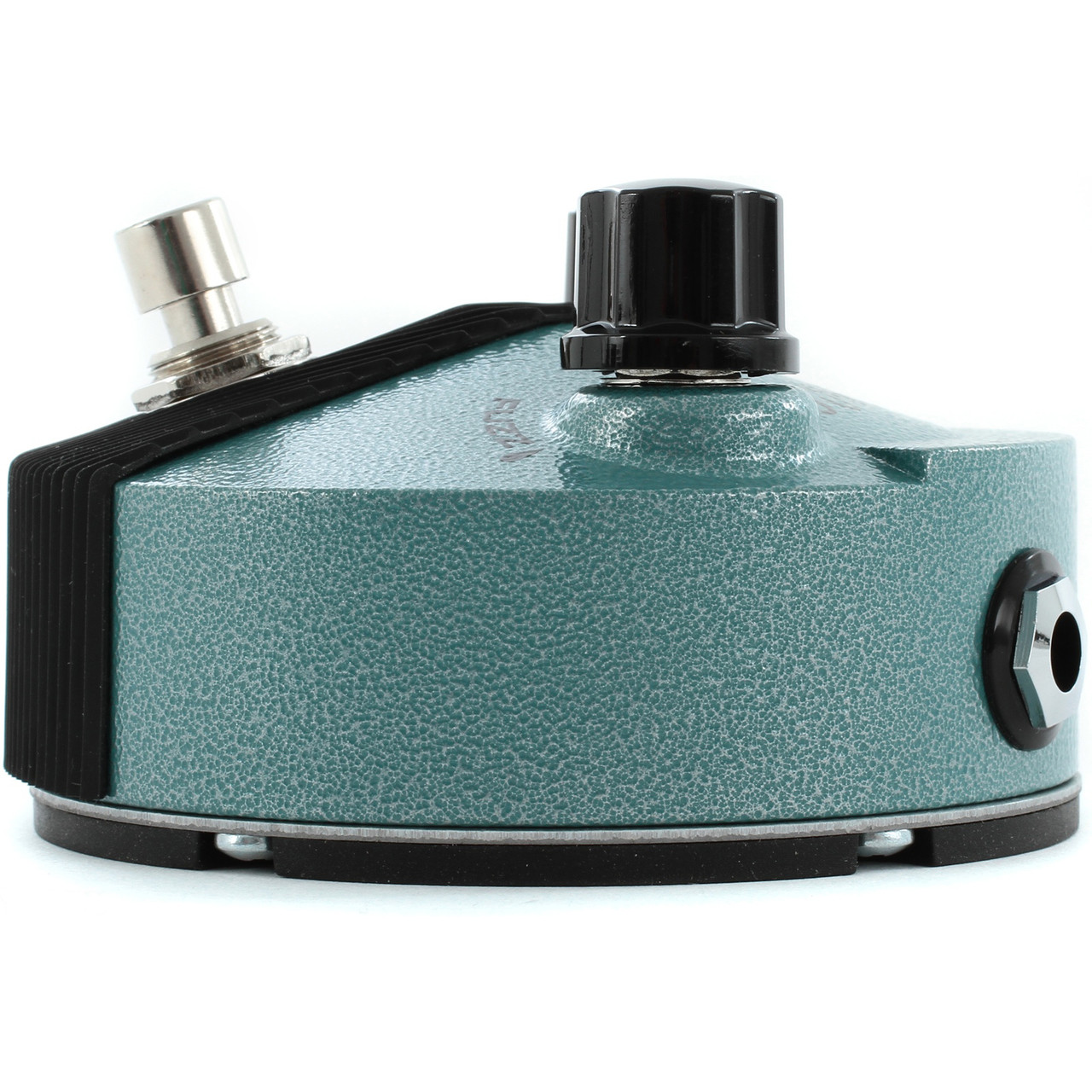 Dunlop FFM3 Jimi Hendrix Fuzz Face Mini Distortion Guitar Effects