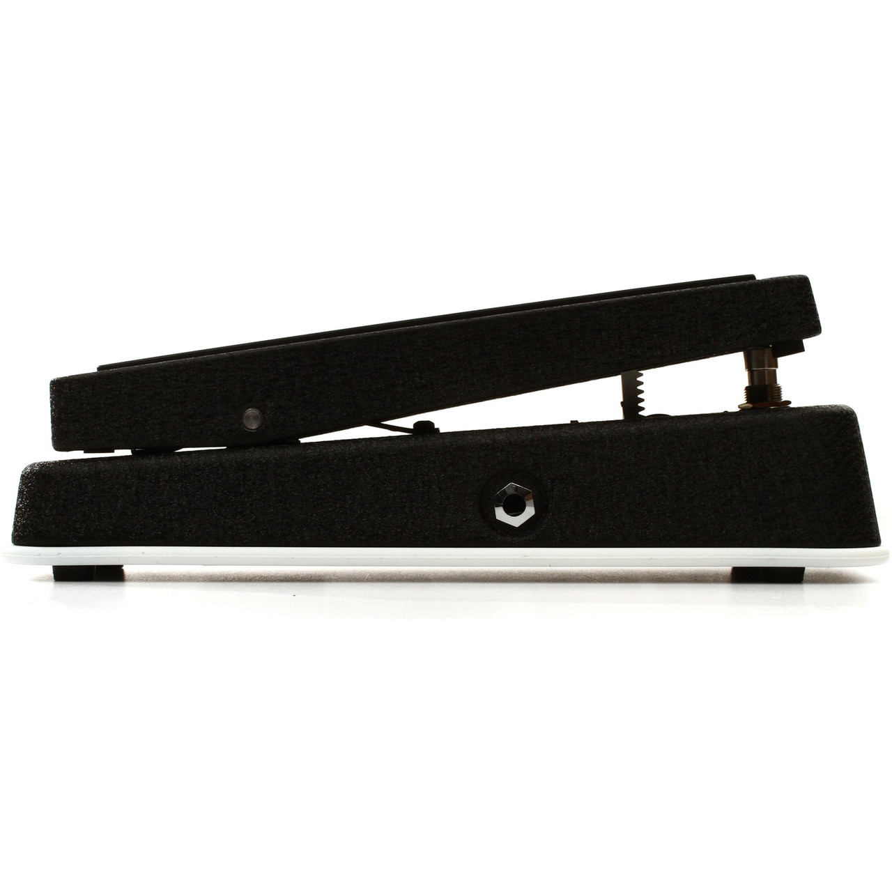 Dunlop JH1D Jimi Hendrix Signature Cry Baby Wah Pedal