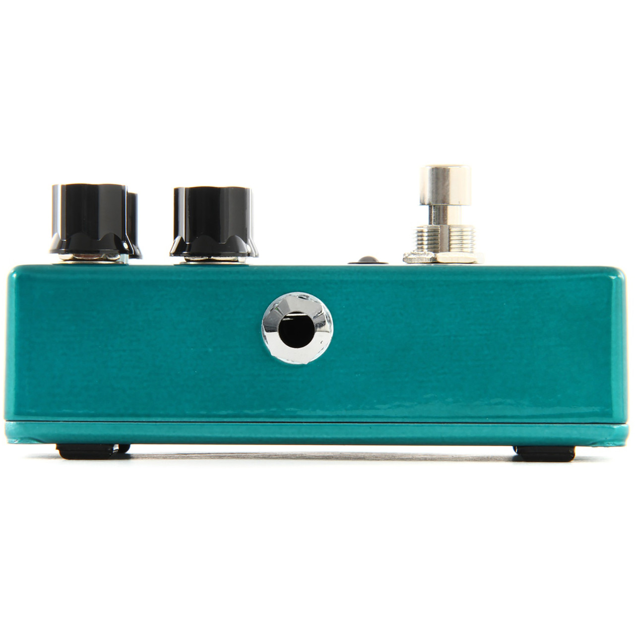 ベース MXR / M83 Bass Chorus Deluxe MXR M83 Bass Chorus Deluxe Pedal | Sweetwater